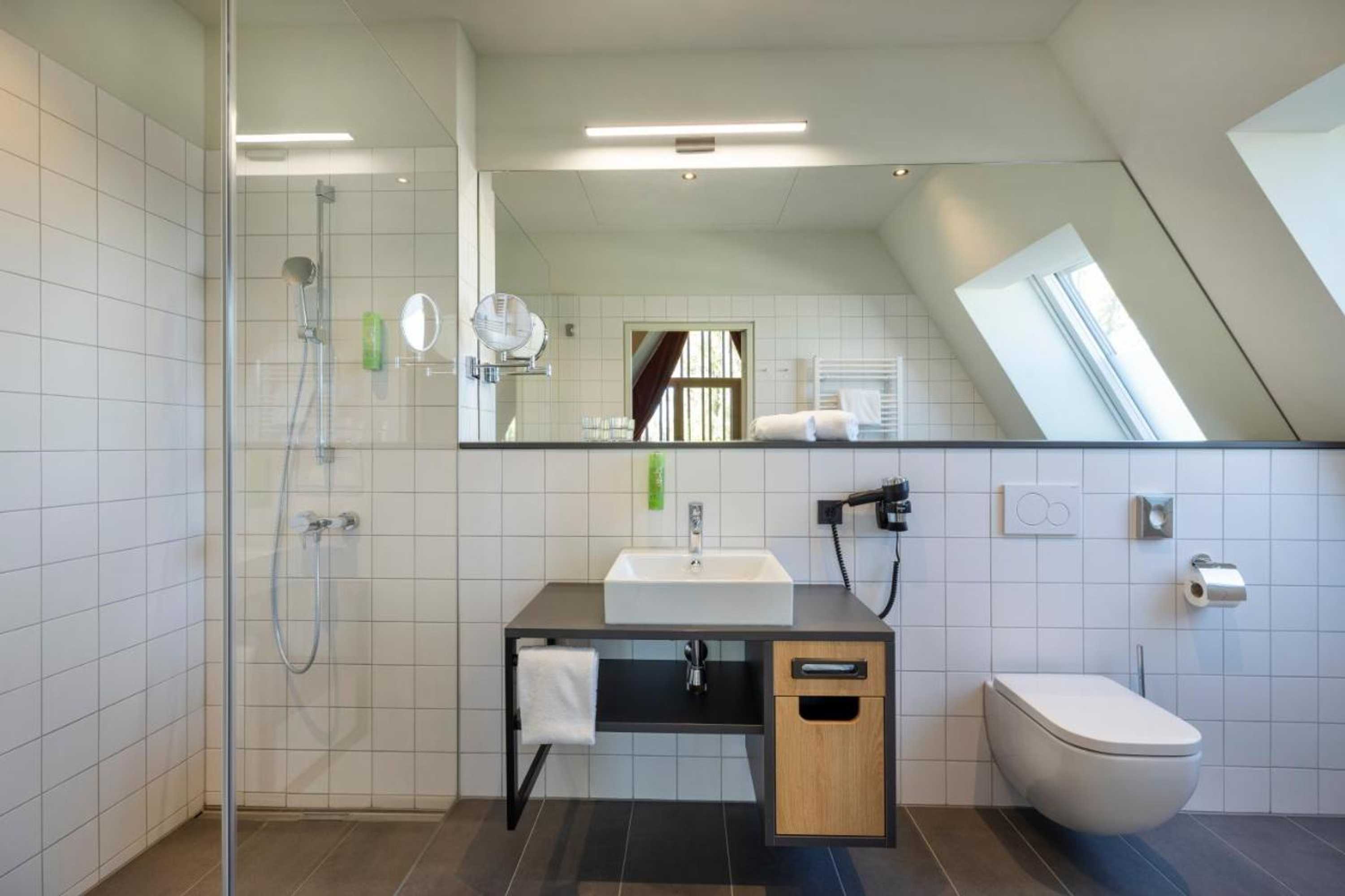 Gift card for Jufa Hotel Bregenz