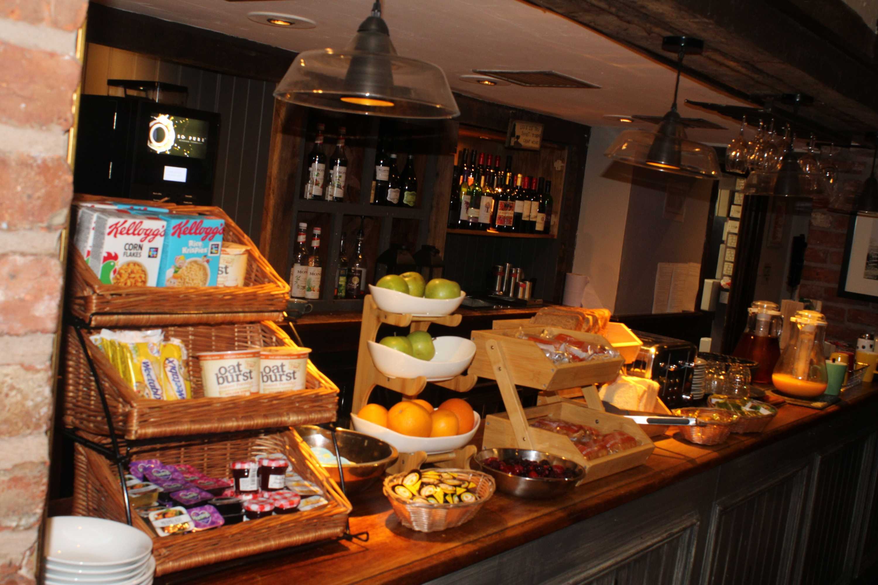 Gift card for Casa Mere Manchester Airport, Knutsford, Sure Collection by Best Western Gift card for Casa Mere Manchester Airport, Knutsford, Sure Collection by Best Western