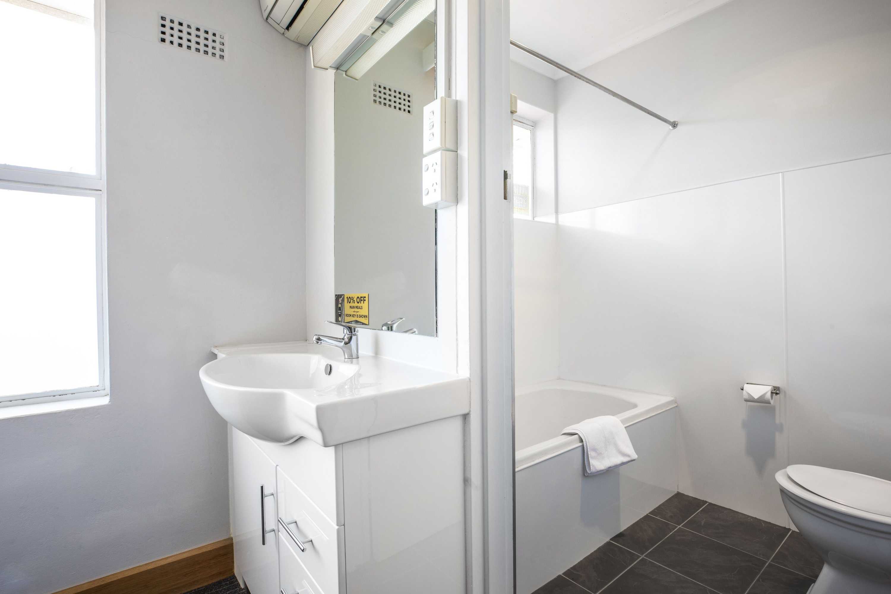 Gift card for Nightcap at Carlyle Hotel