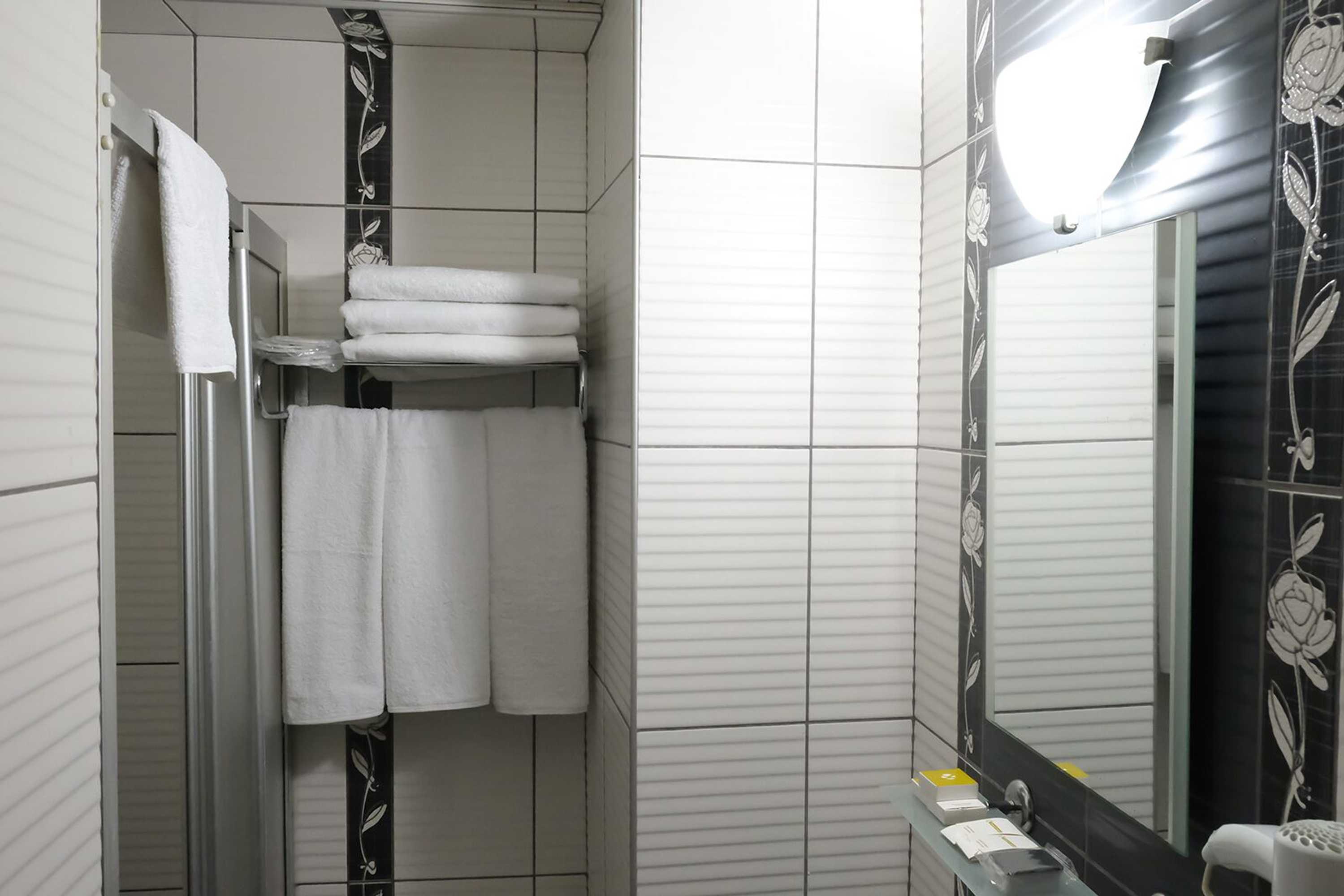 Gift card for Kıspet Konak Hotel