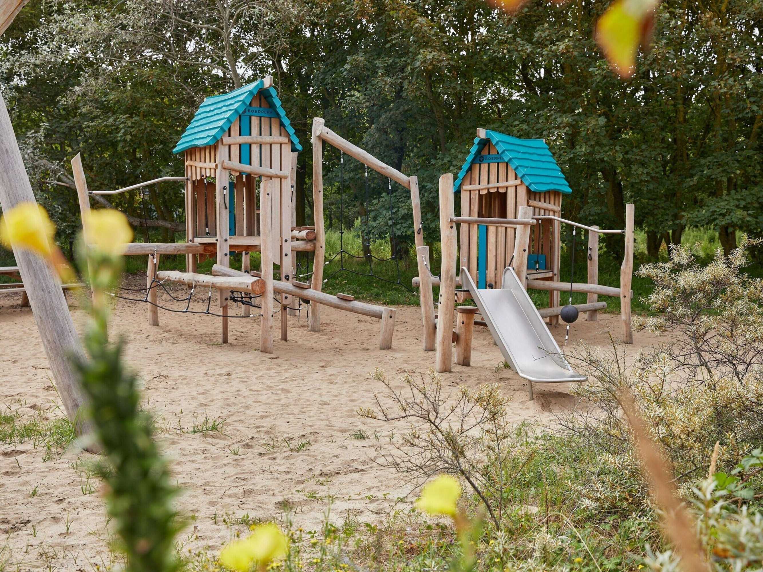 Gift card for Modern Chalet With Dishwasher Near The Beach Gift card for Modern Chalet With Dishwasher Near The Beach