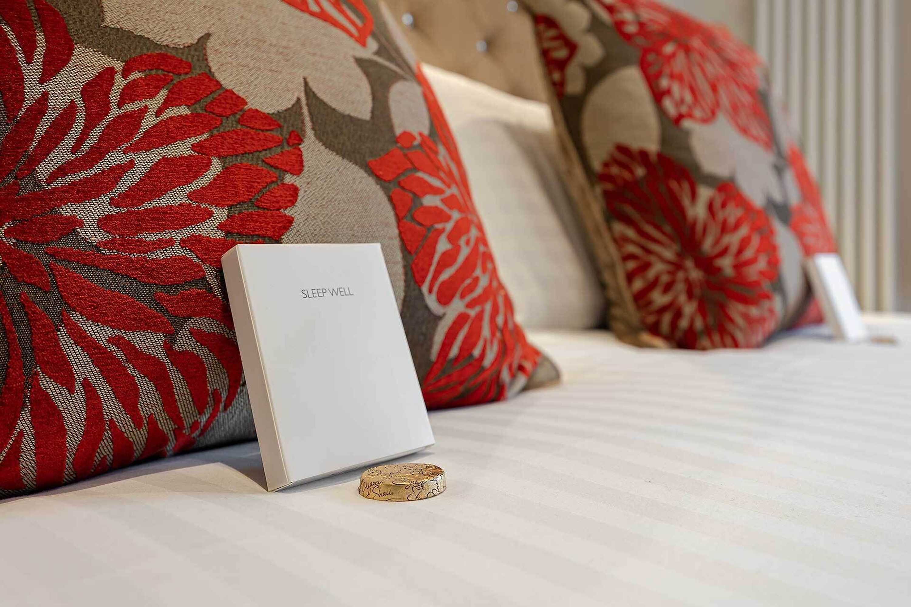 Gift card for Carmel Apartments Residence Gift card for Carmel Apartments Residence