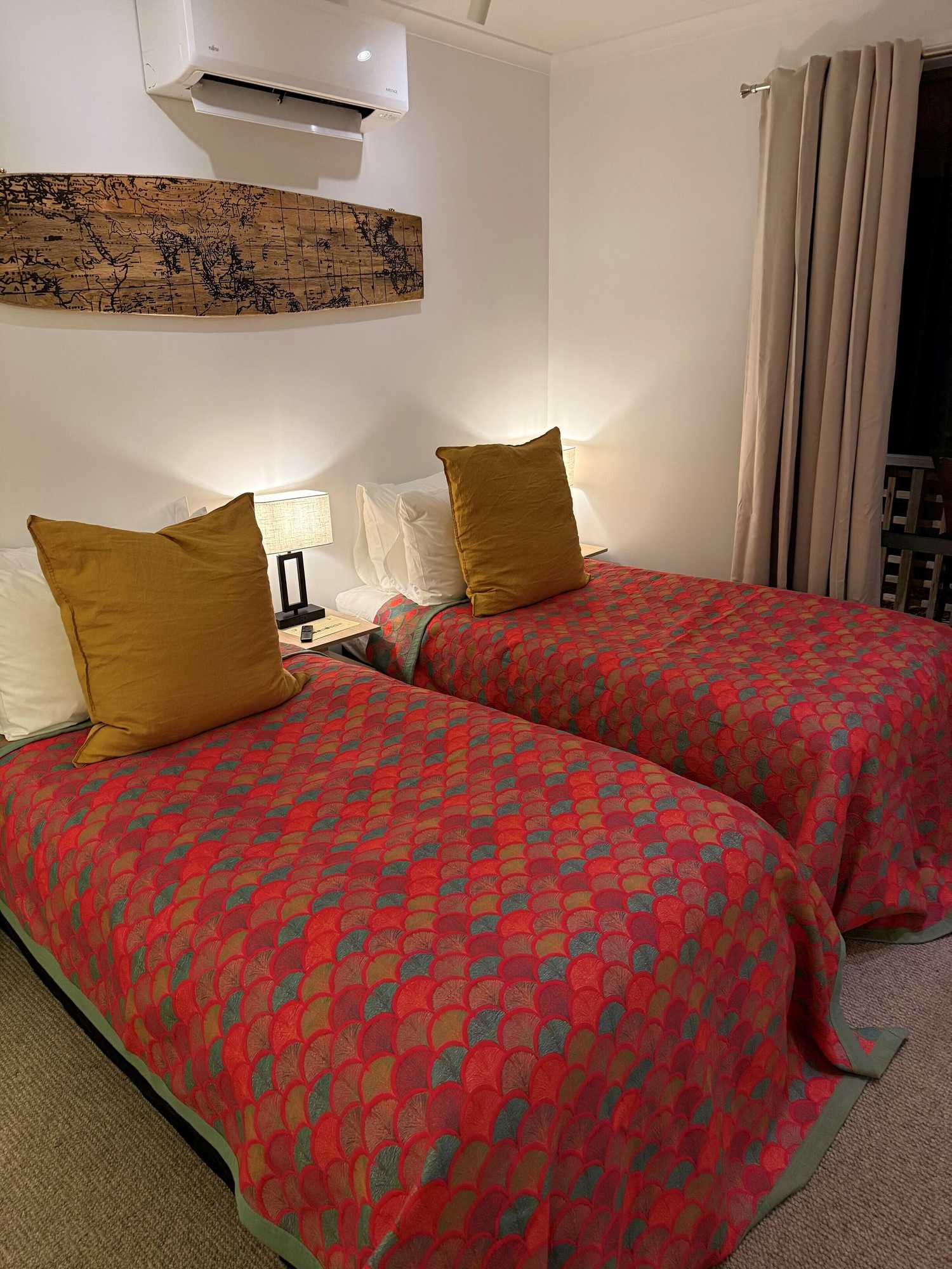 Gift card for Driftwood Cottages, Waterfront Studios Gift card for Driftwood Cottages, Waterfront Studios