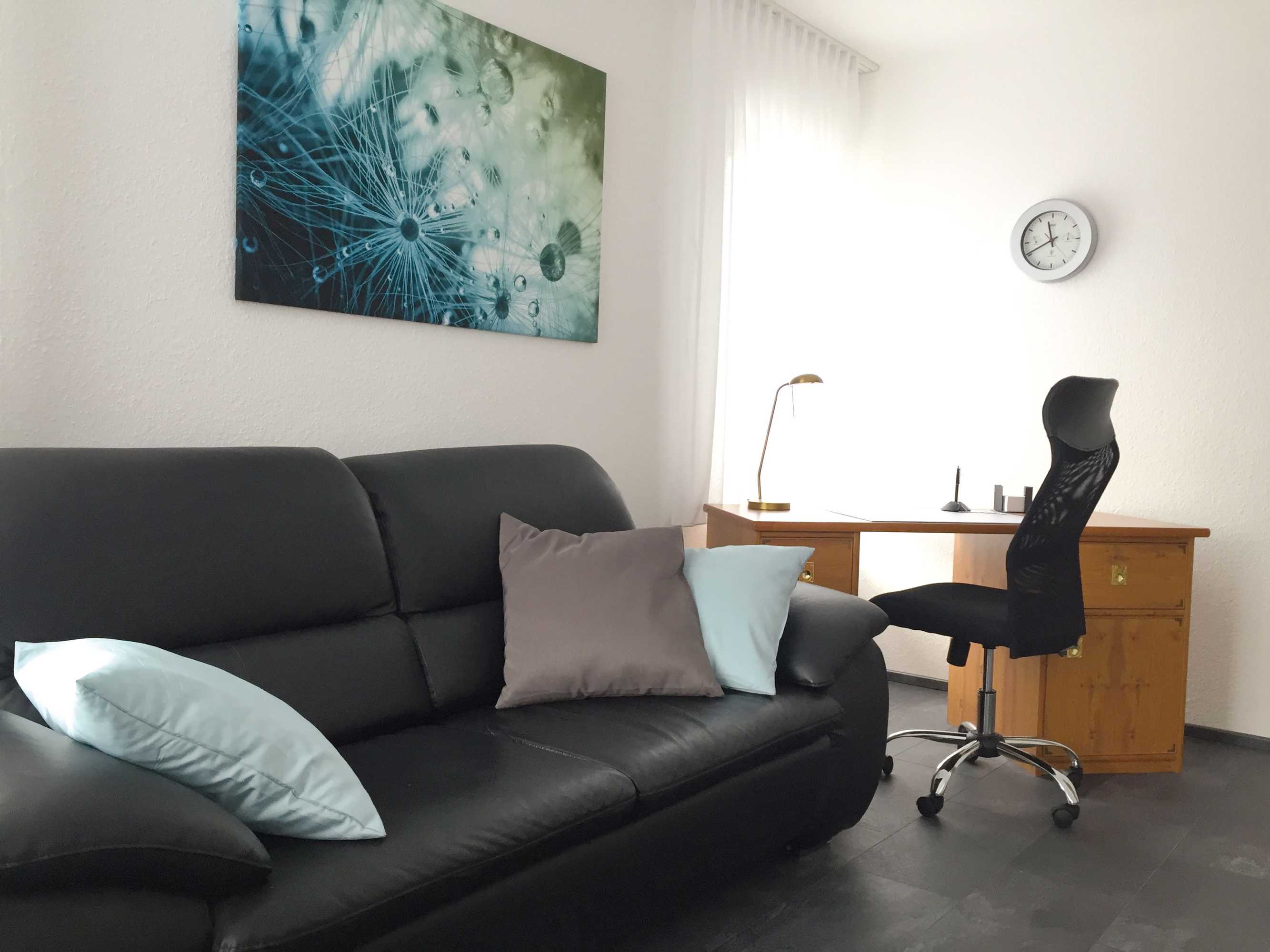 Gift card for Bort Lodging