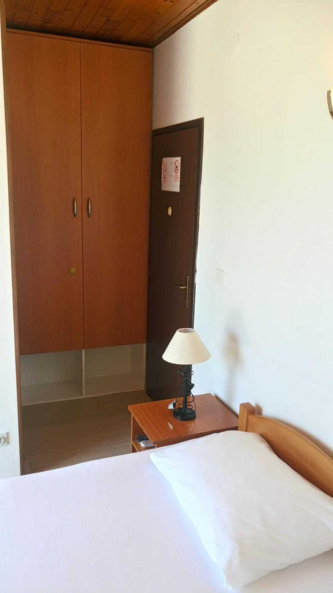 Gift card for Guesthouse Budima