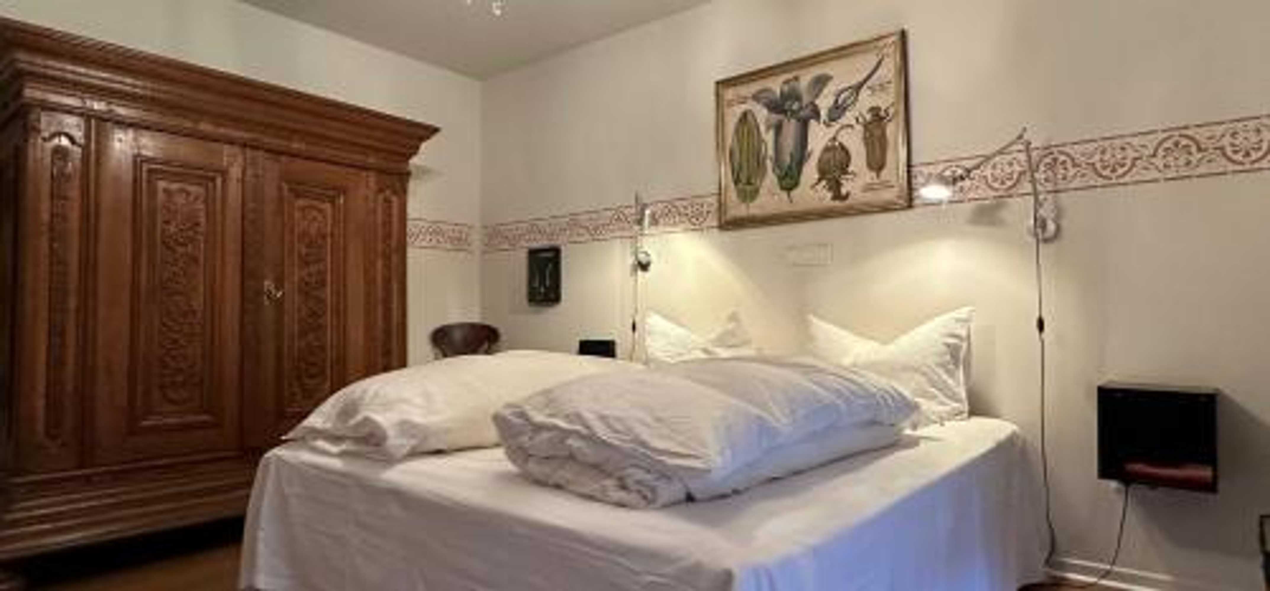 Gift card for Villa Zur Erholung Bed & Breakfast Gift card for Villa Zur Erholung Bed & Breakfast