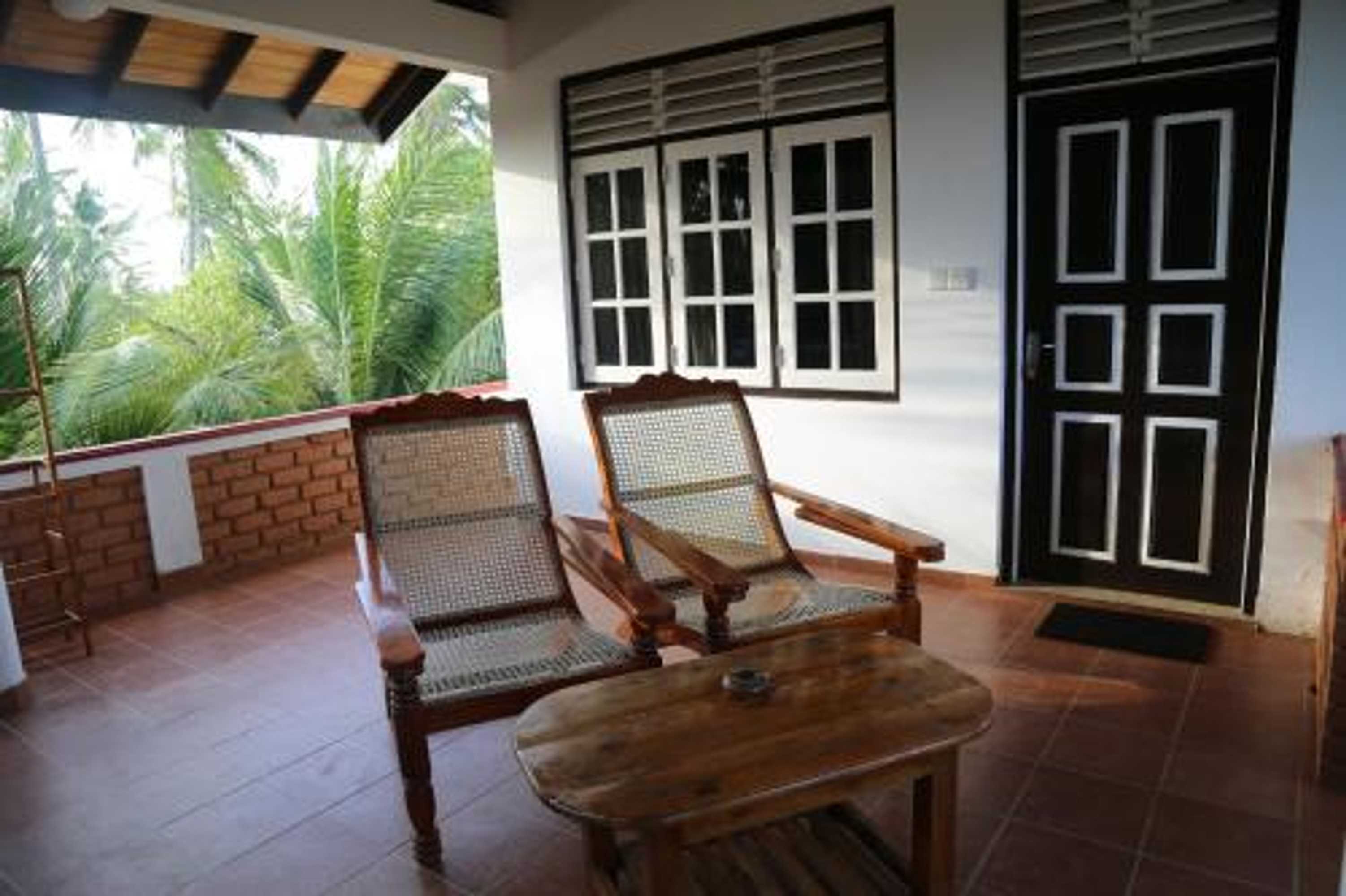 Gift card for Lonely Beach Resort Tangalle Gift card for Lonely Beach Resort Tangalle