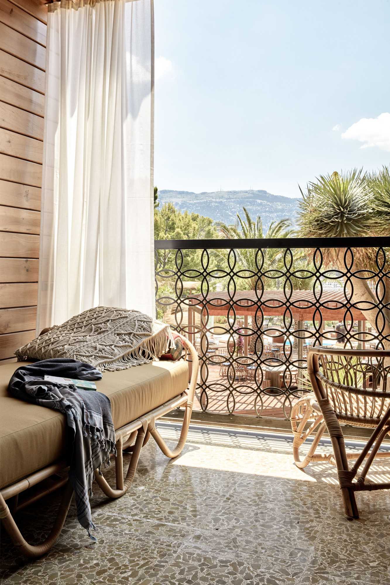 Gift card for Bikini Island & Mountain Hotel Port de Sóller - Adults Only Gift card for Bikini Island & Mountain Hotel Port de Sóller - Adults Only