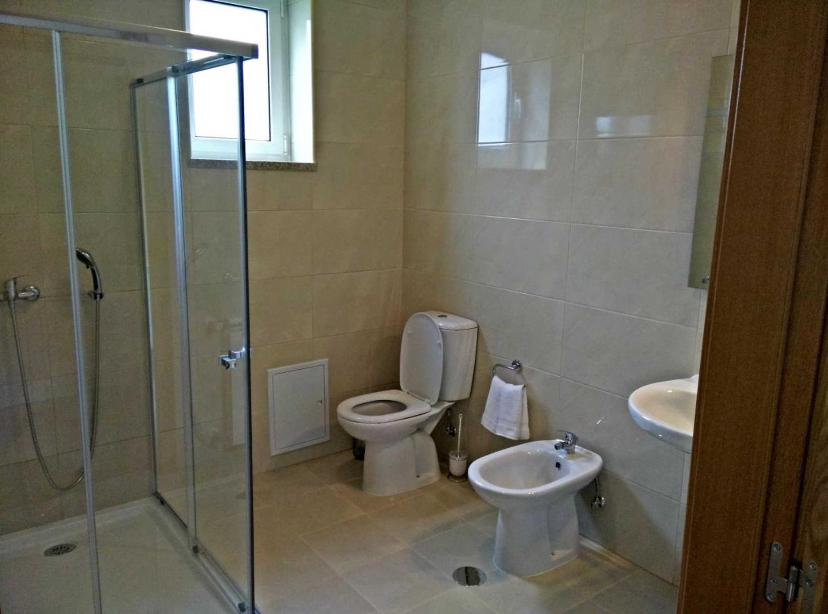 Gift card for Agroturismo A Fidalga Gift card for Agroturismo A Fidalga