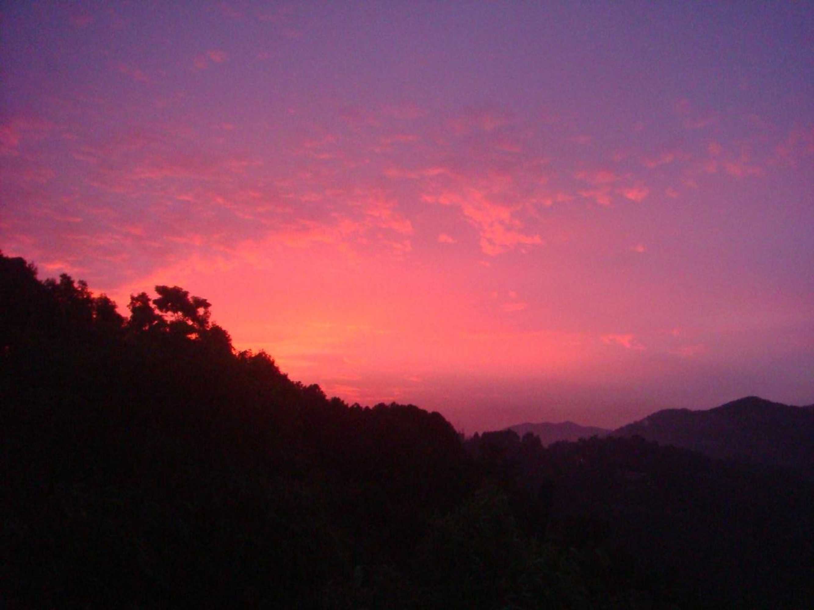 Gift card for Shiva Guest House