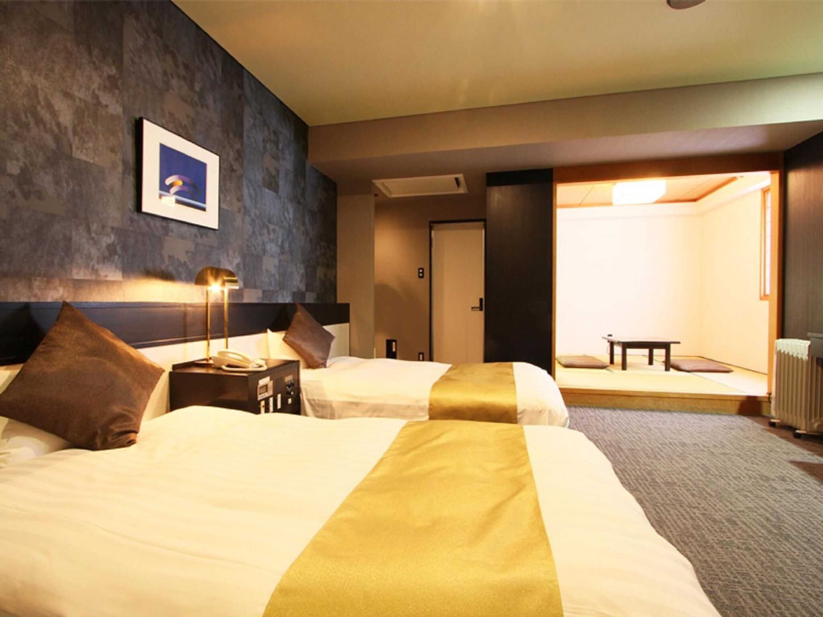 Gift card for Hotel Areaone Chitose Gift card for Hotel Areaone Chitose