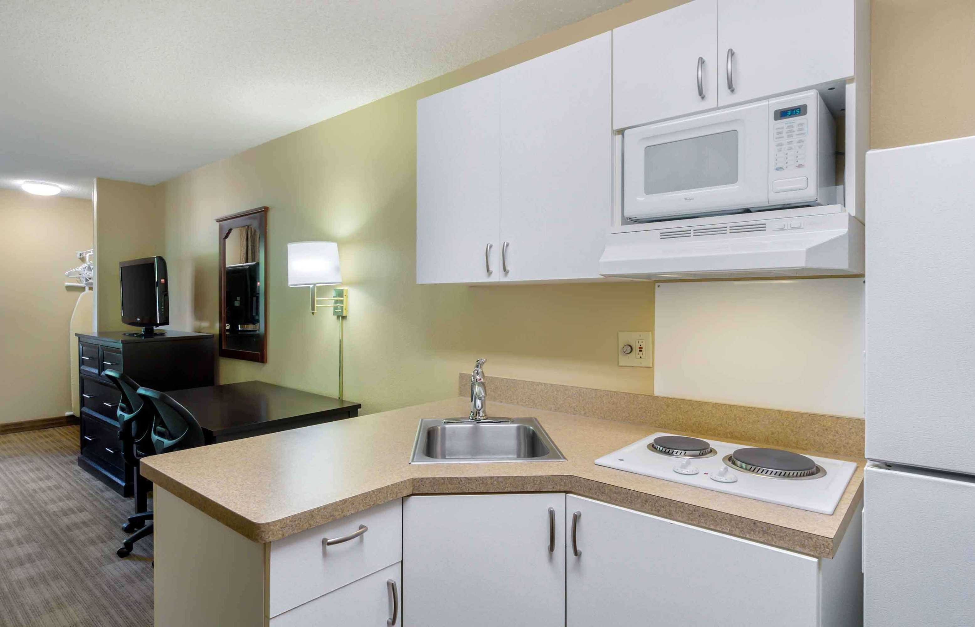 Gift card for Extended Stay America Suites Olympia Tumwater Gift card for Extended Stay America Suites Olympia Tumwater