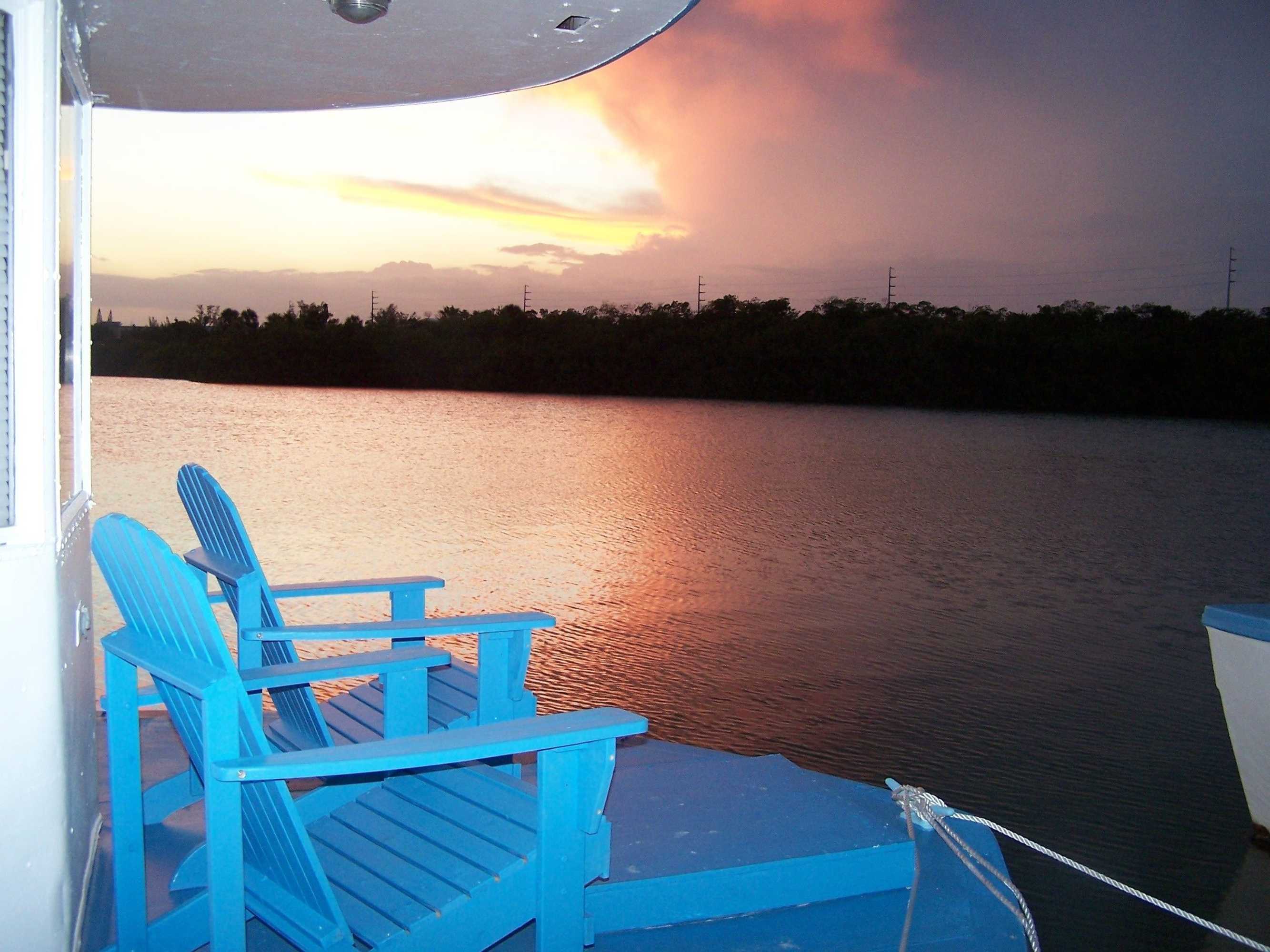 Gift card for Floating Sea Cove Resort & Marina Gift card for Floating Sea Cove Resort & Marina