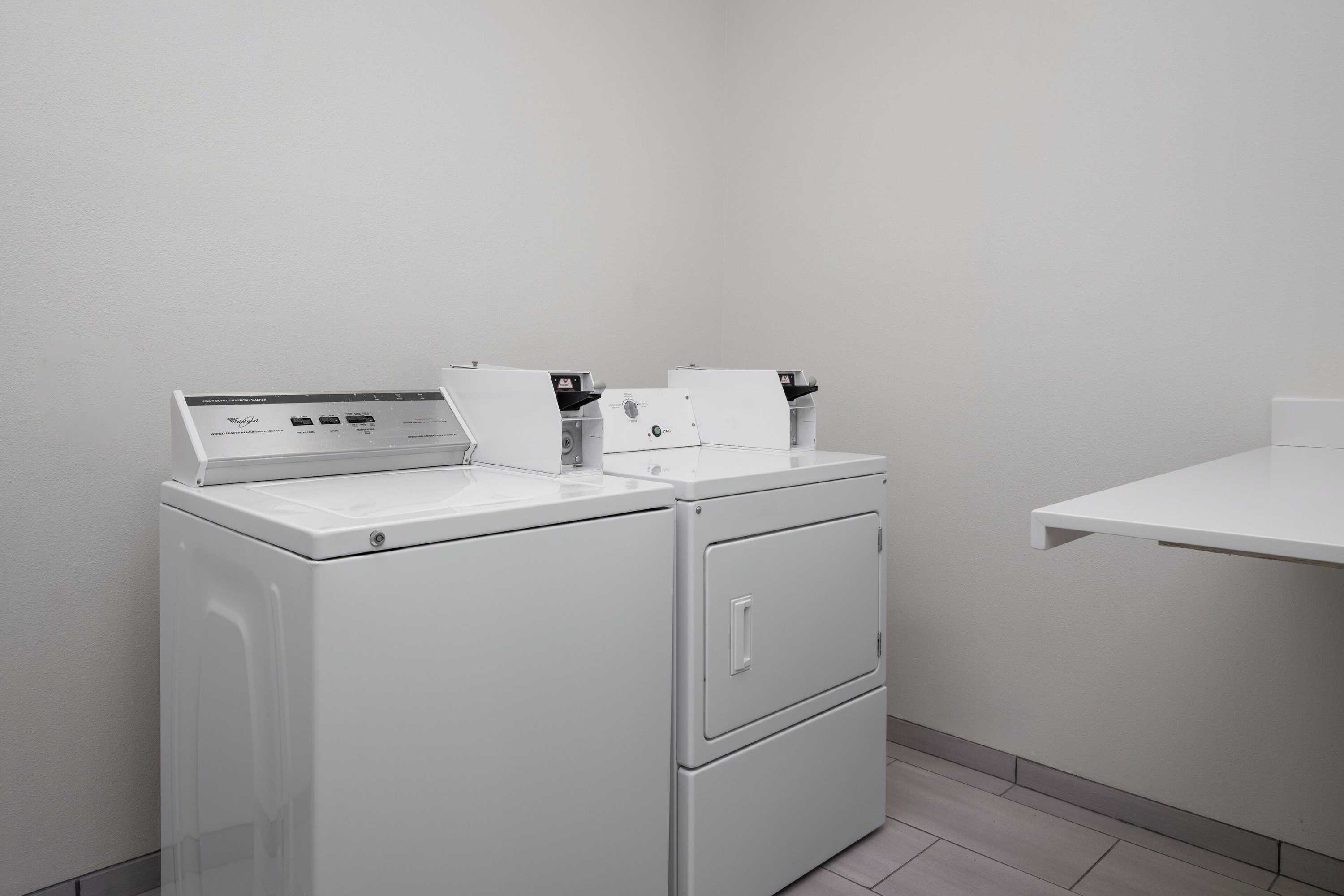 Gift card for Garner Hotel Liberty Lake