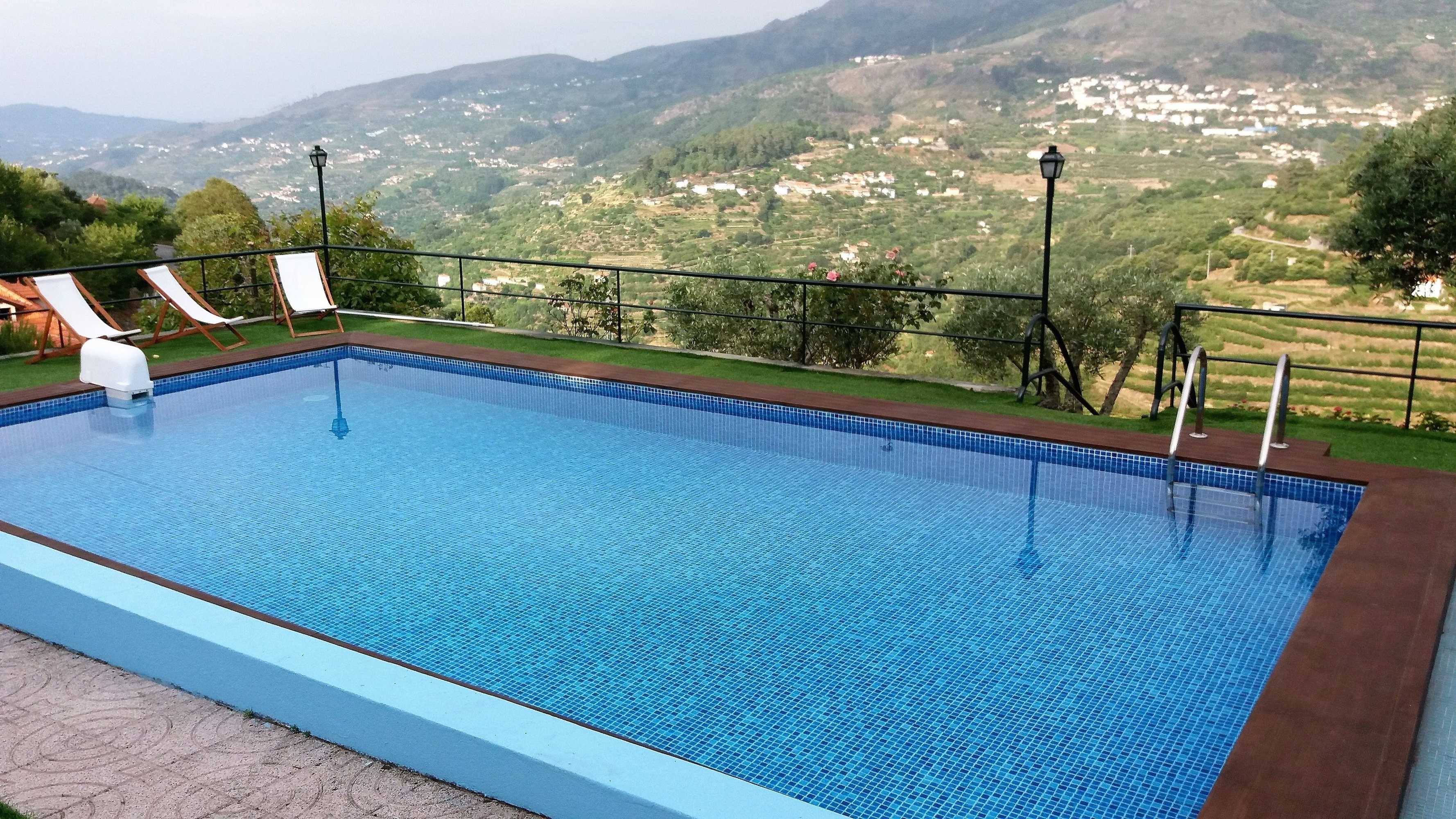 Gift card for Casa Nova Agroturismo Gift card for Casa Nova Agroturismo