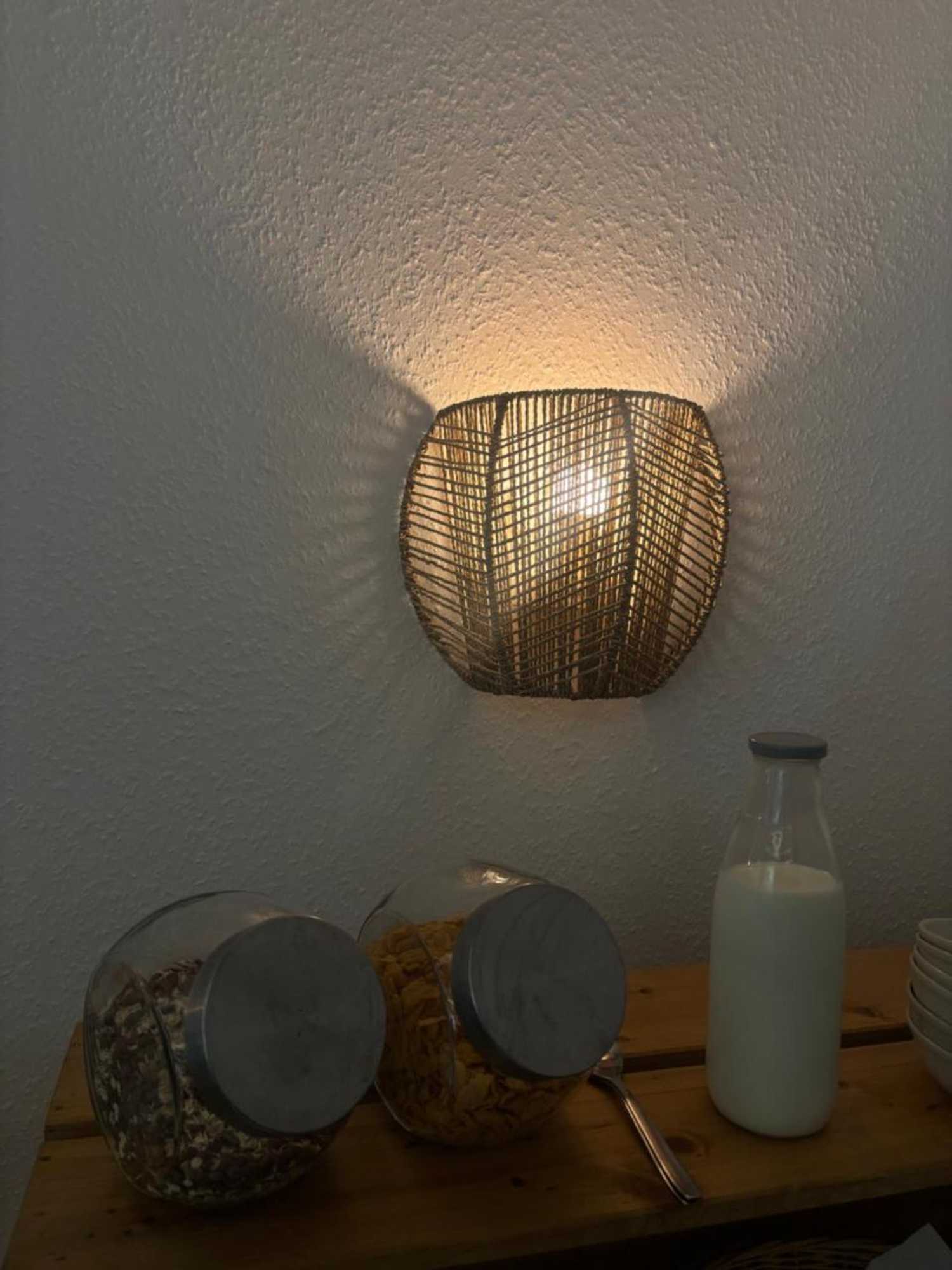 Gift card for Café-Restaurant Hotel Breuer