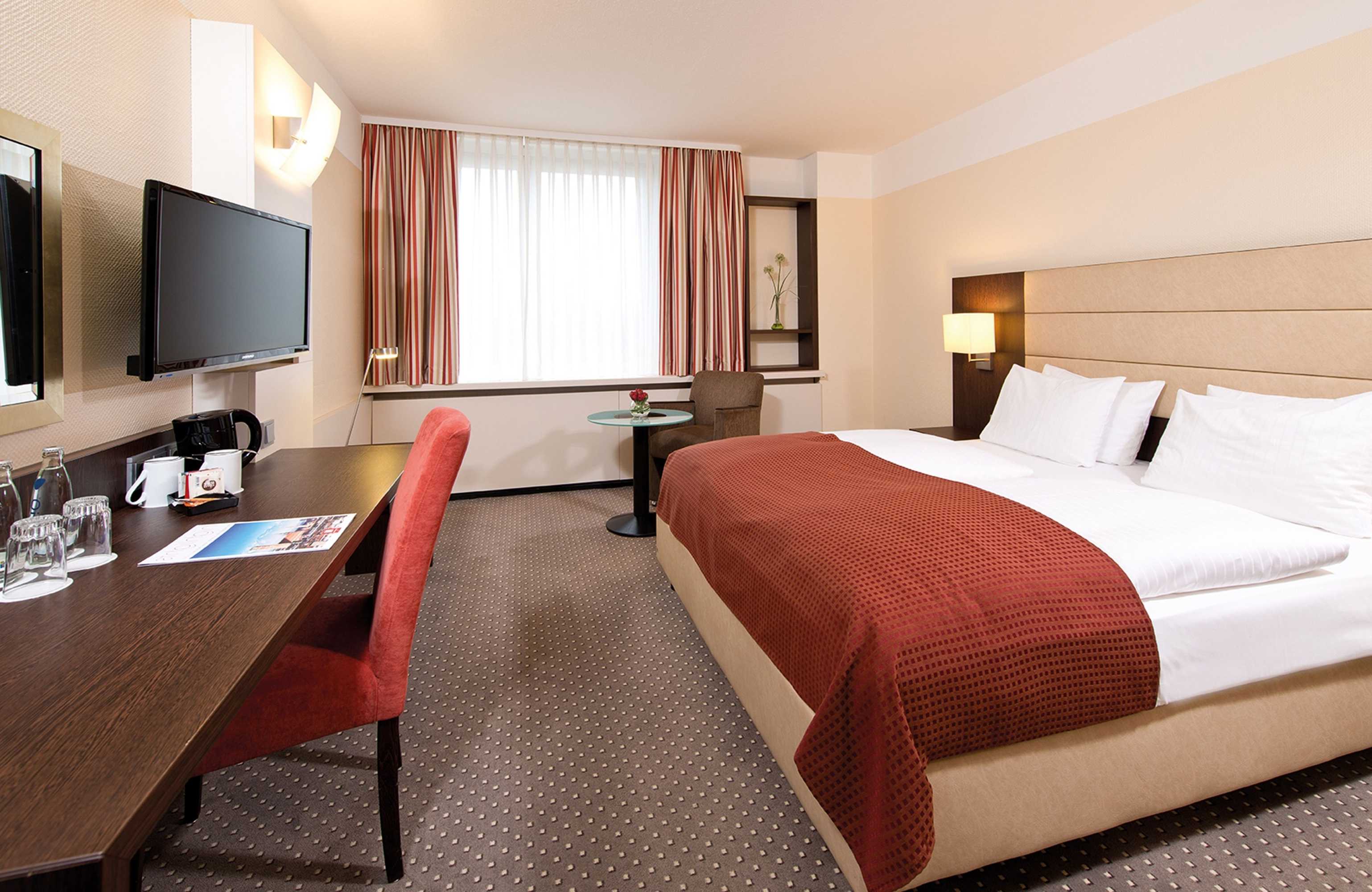 Gift card for Leonardo Hotel Munich Arabellapark Gift card for Leonardo Hotel Munich Arabellapark