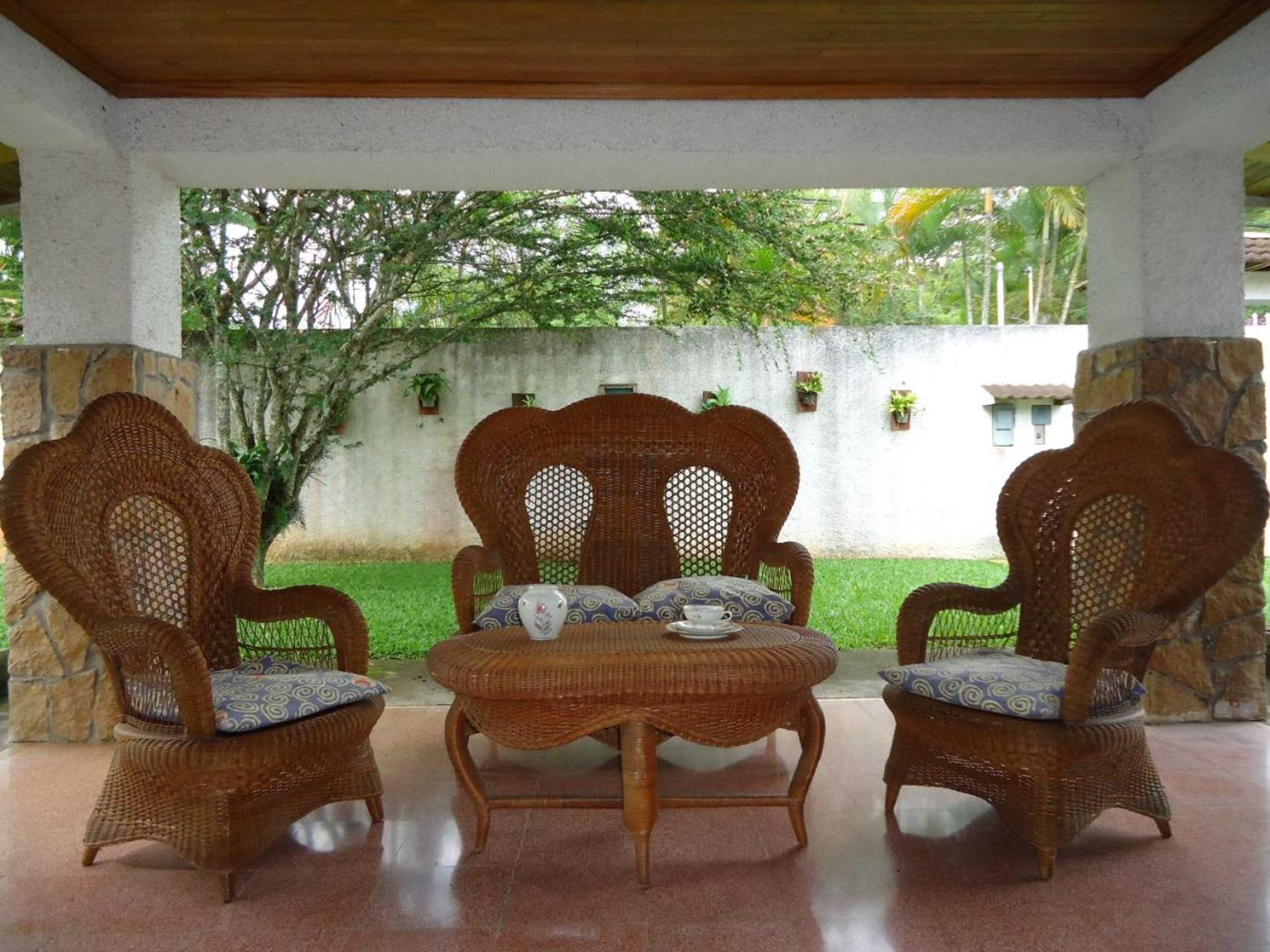 Gift card for Apartamentos Las Tabaibas