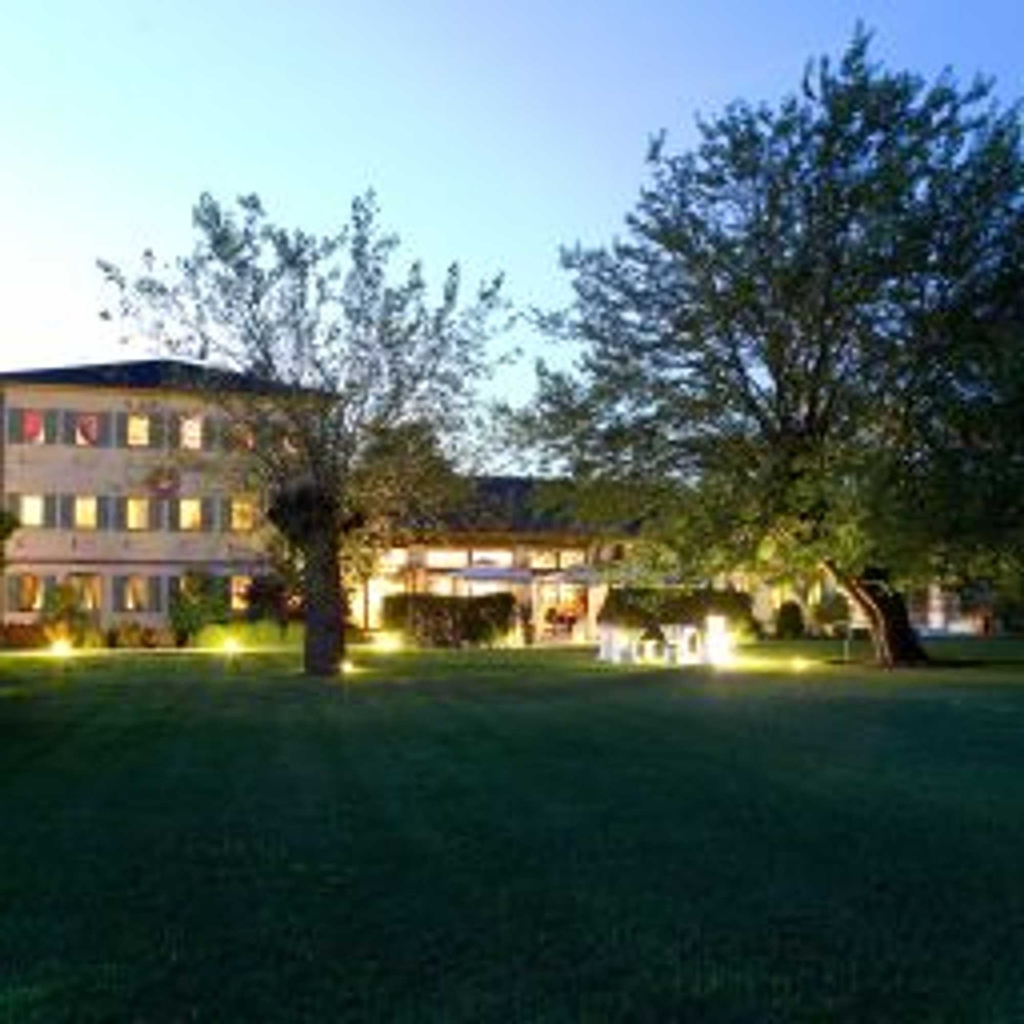 Gift card for Hotel Asolo Gift card for Hotel Asolo