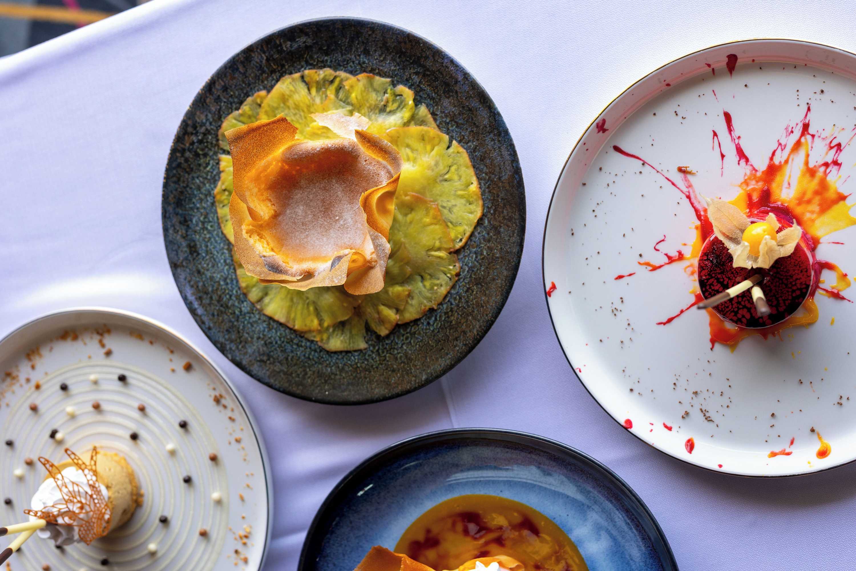 Gift card for Hotel Casino Chaves