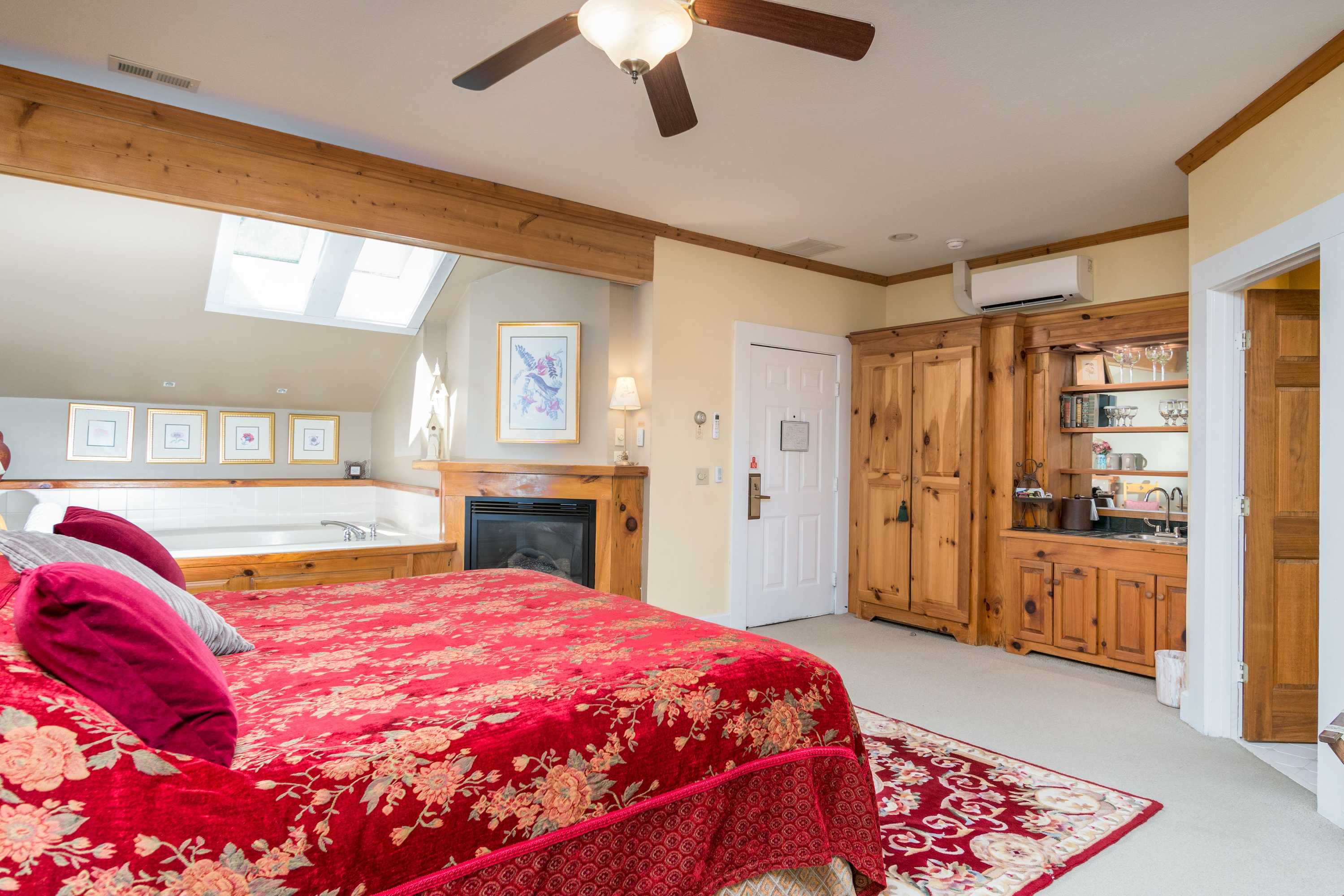 Gift card for Highland Lake Inn & Resort Gift card for Highland Lake Inn & Resort