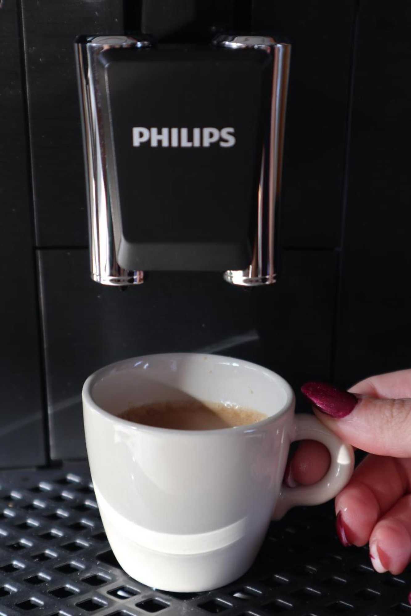 Gift card for São Vicente Lodge - Panoramic Retreat