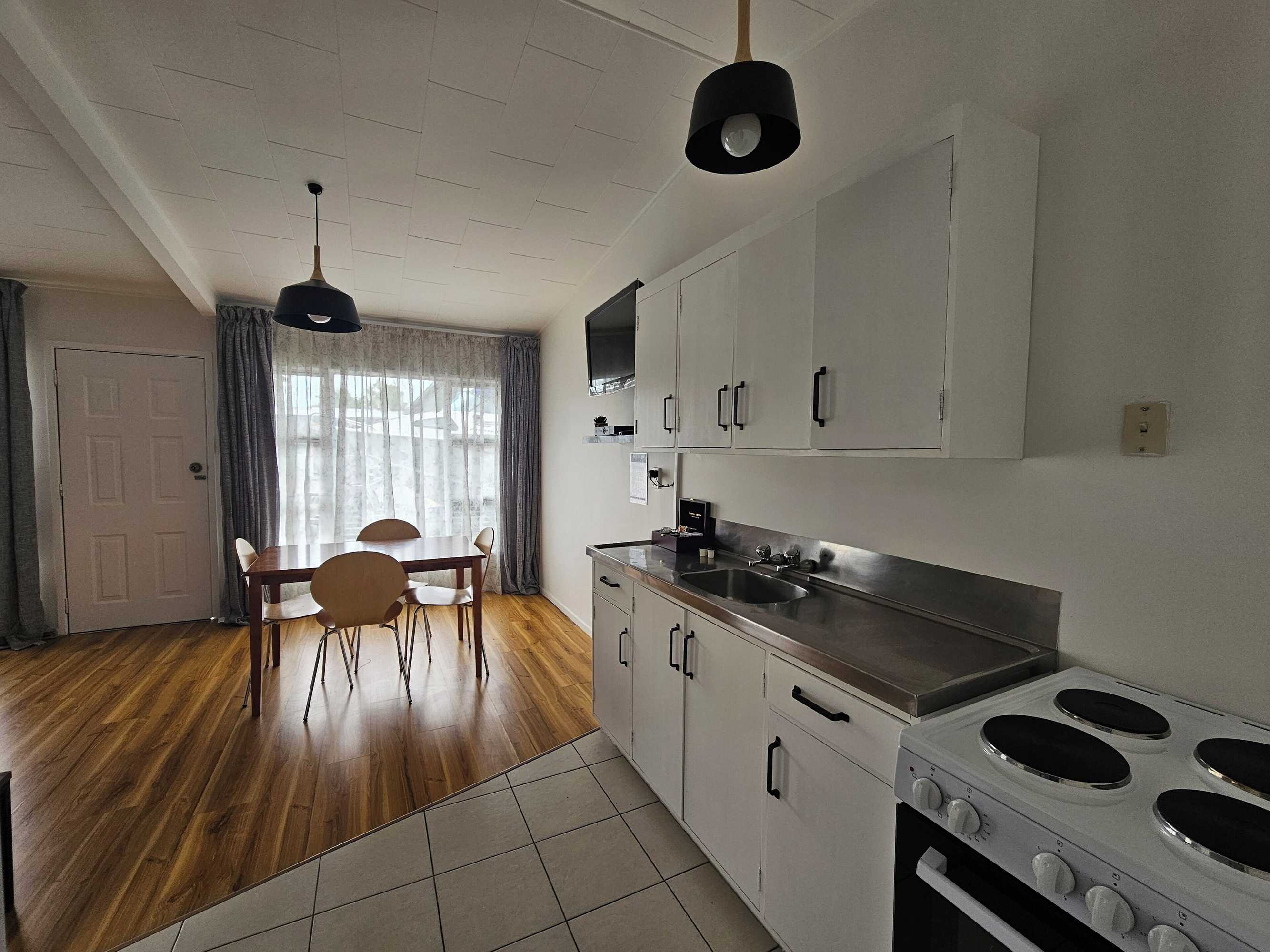 Gift card for Frimley Lodge Motel Gift card for Frimley Lodge Motel