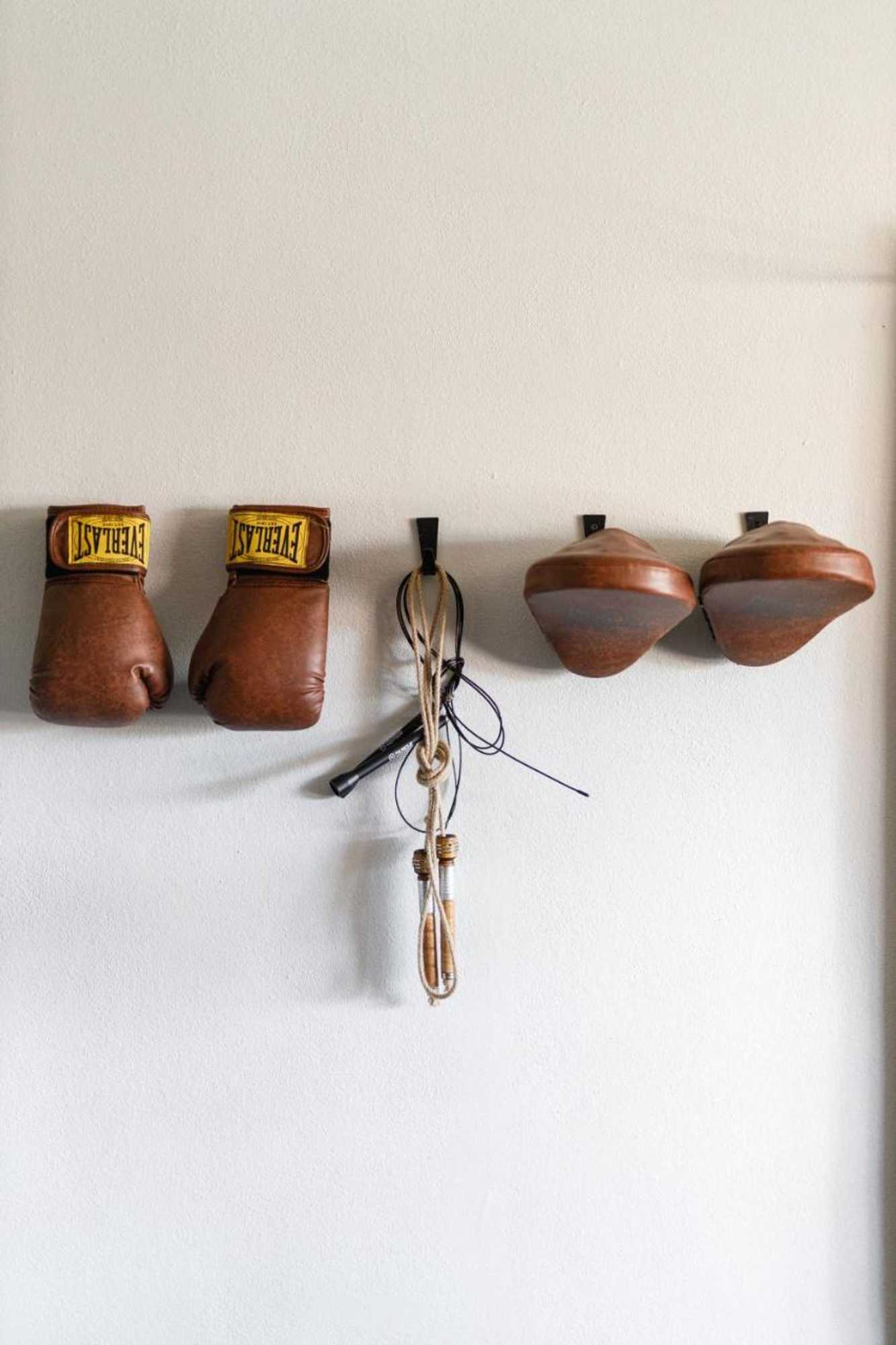 Gift card for Kyah Hotel