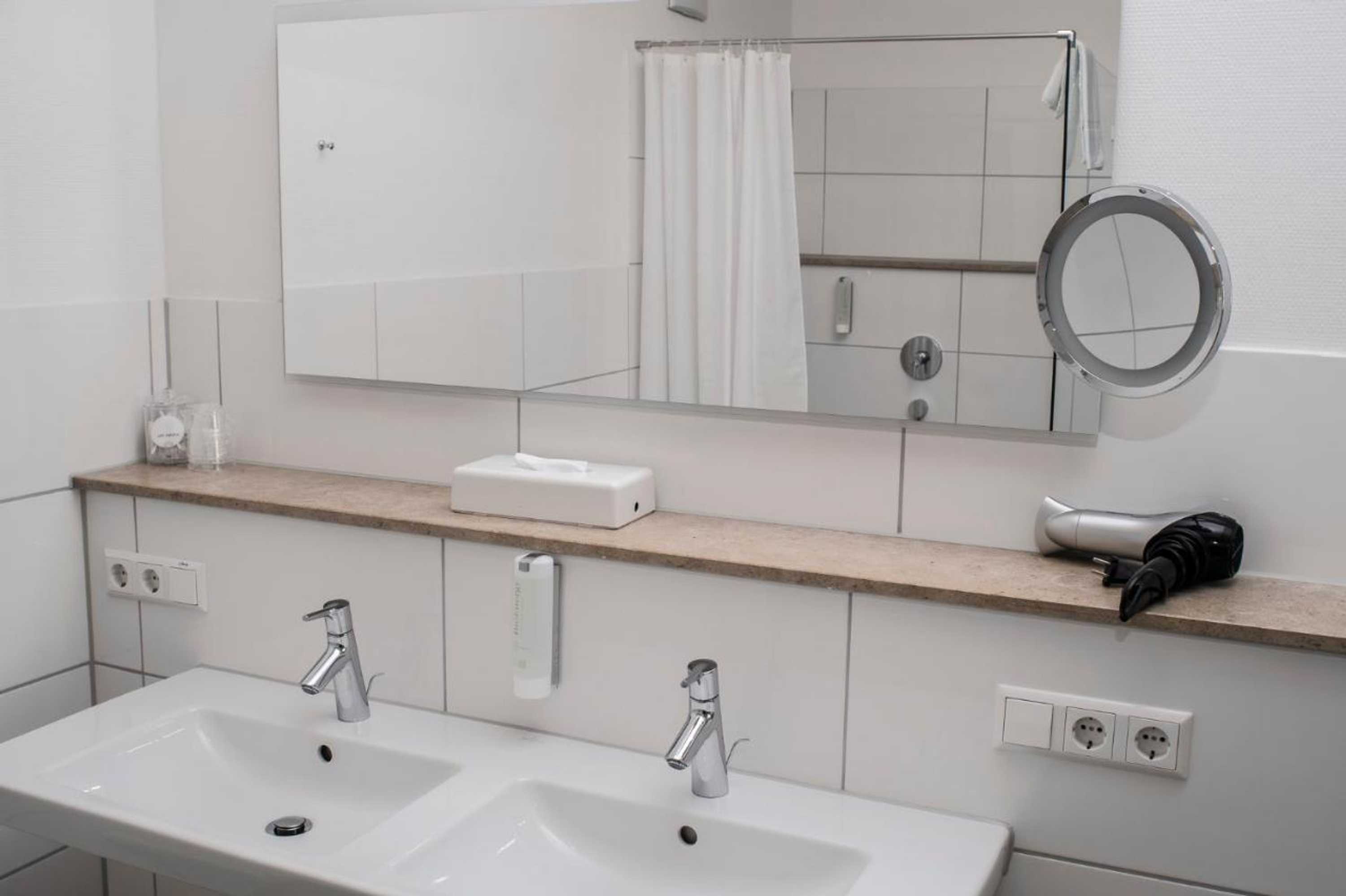 Gift card for Hotel Obertor