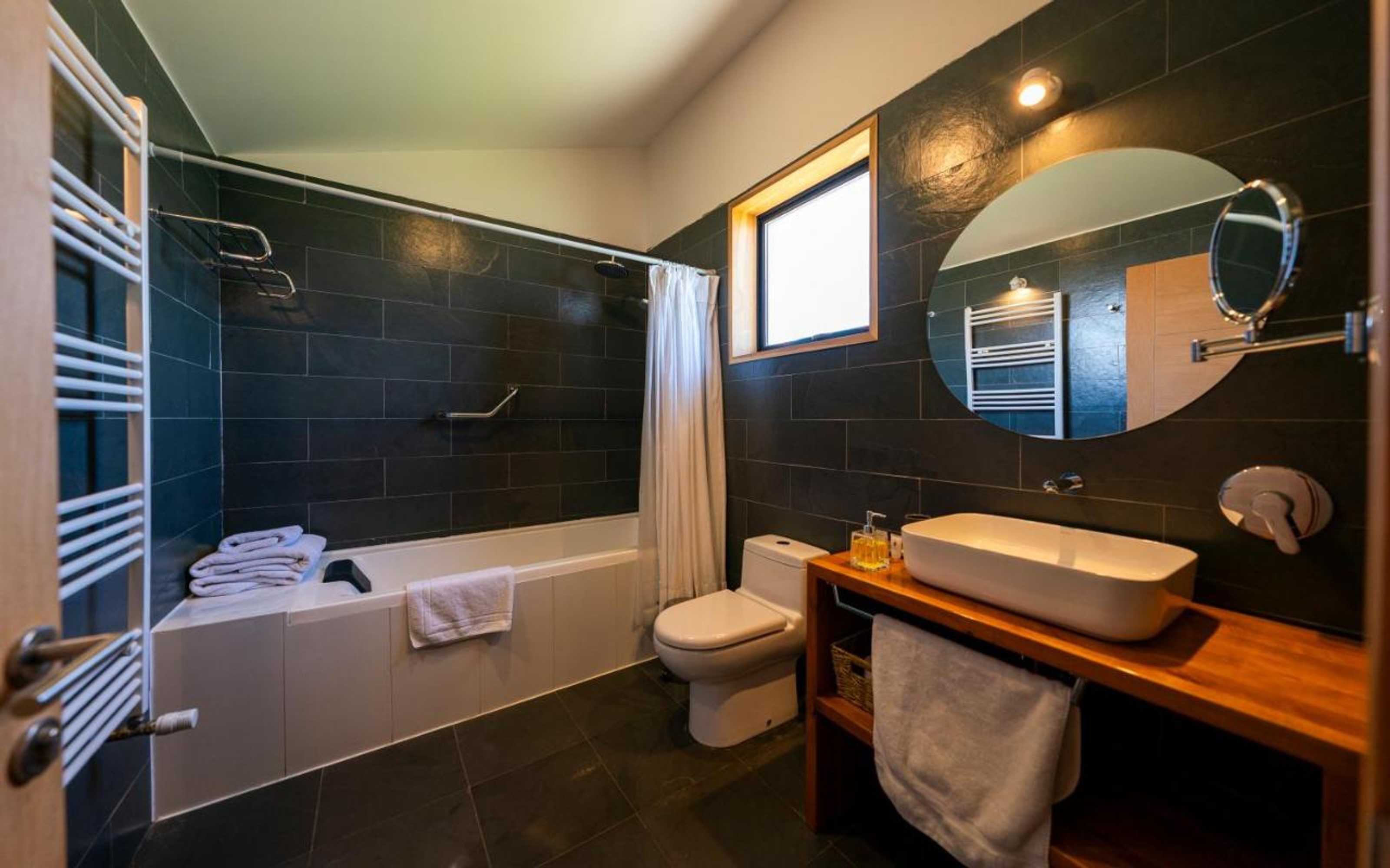 Gift card for Line Hotel Patagonia