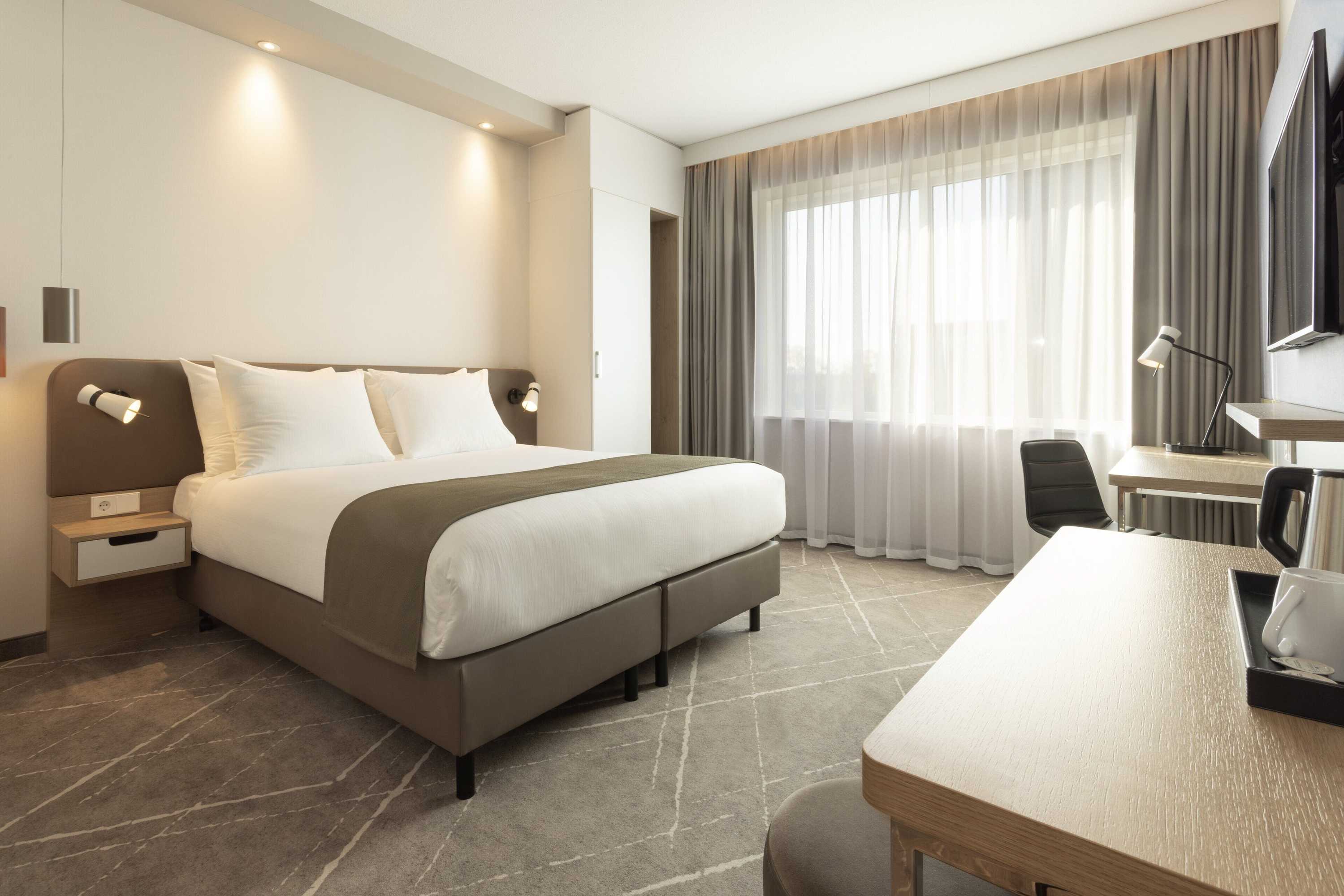 Gift card for Holiday Inn Eindhoven Airport by Ihg Gift card for Holiday Inn Eindhoven Airport by Ihg