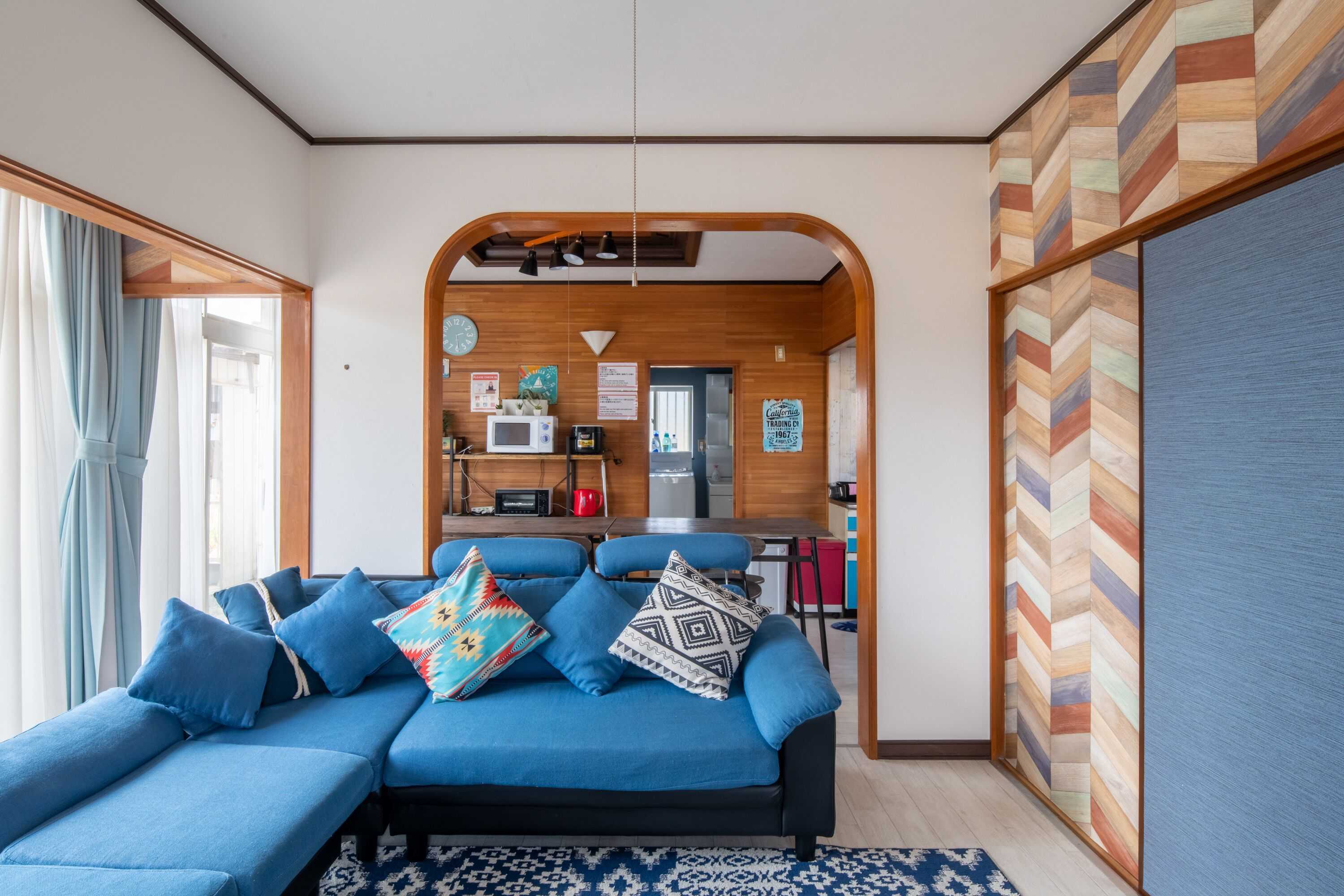 Gift card for Villent Kujukuri Arrow