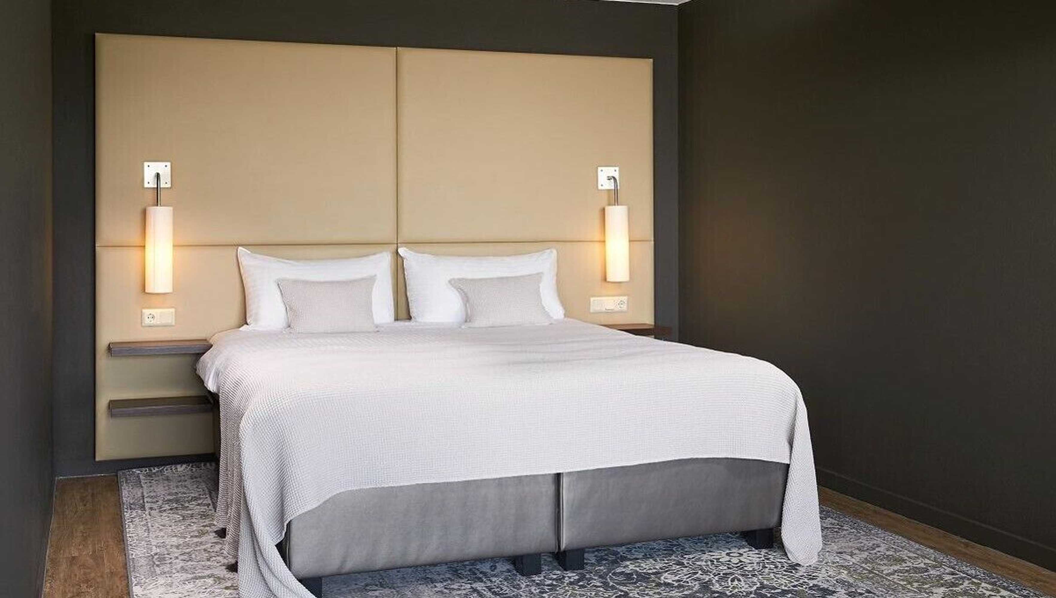 Gift card for Van Der Valk Hotel Ara