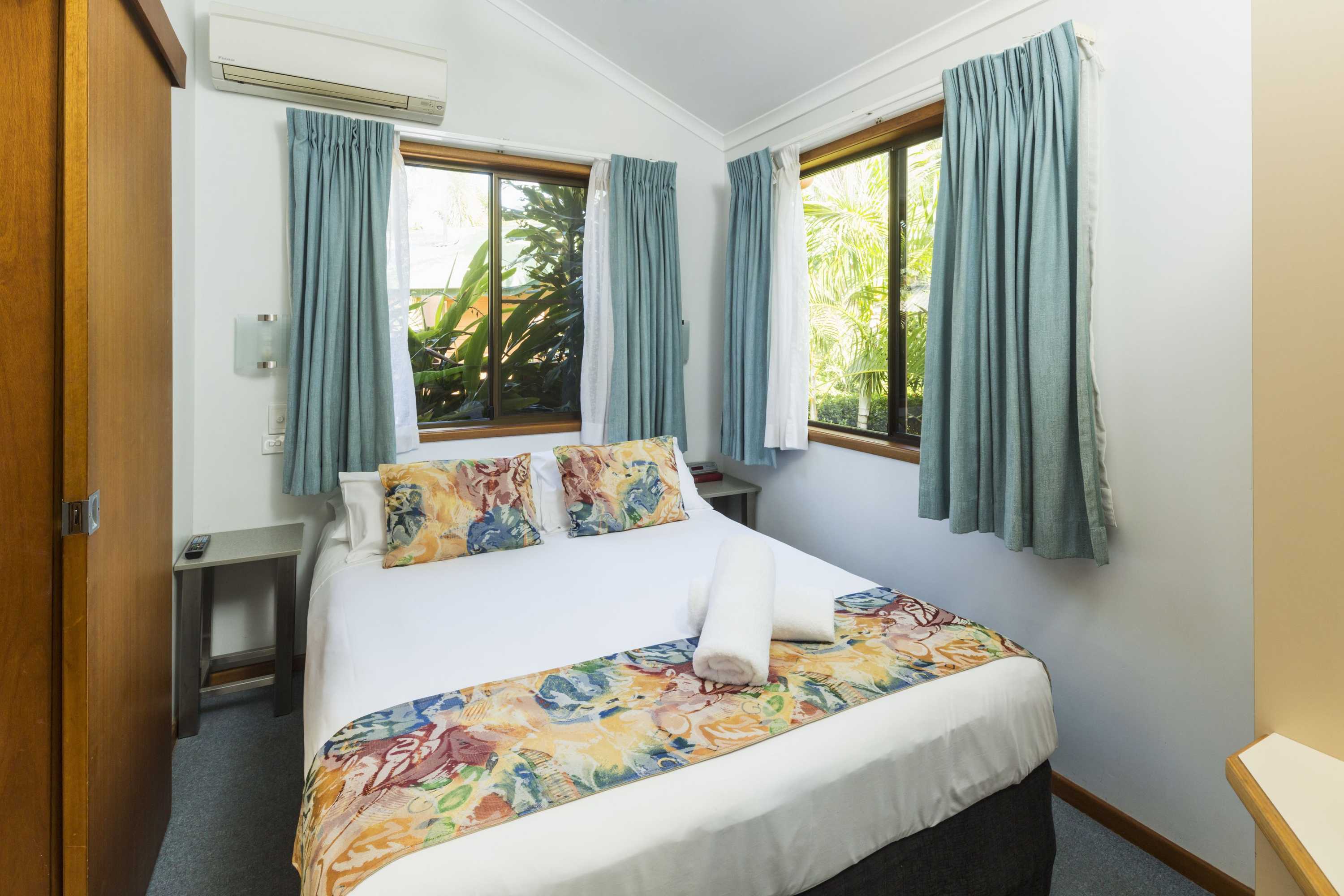 Gift card for Ingenia Holidays Cairns Coconut