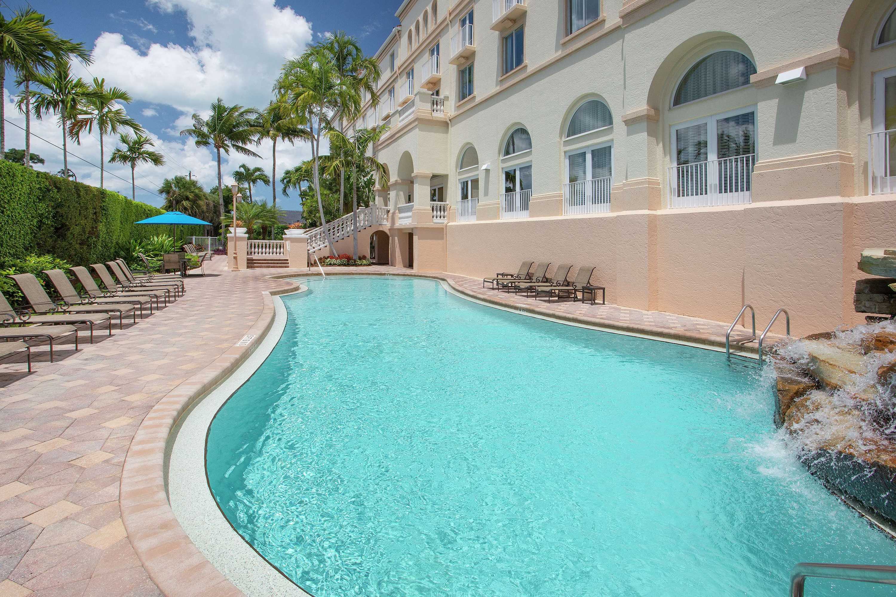 Gift card for Hilton Naples Gift card for Hilton Naples