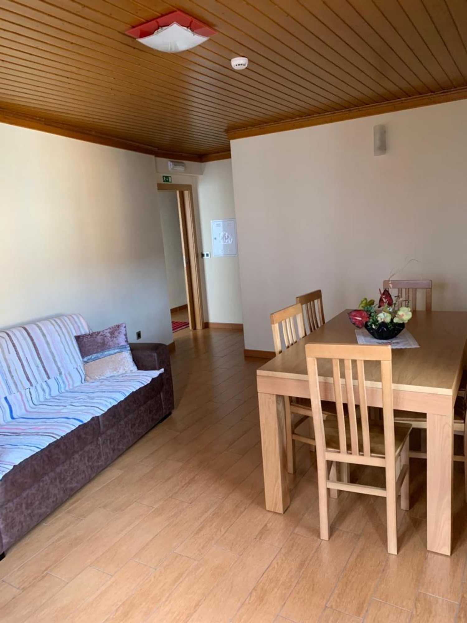 Gift card for Recantos da Estrela