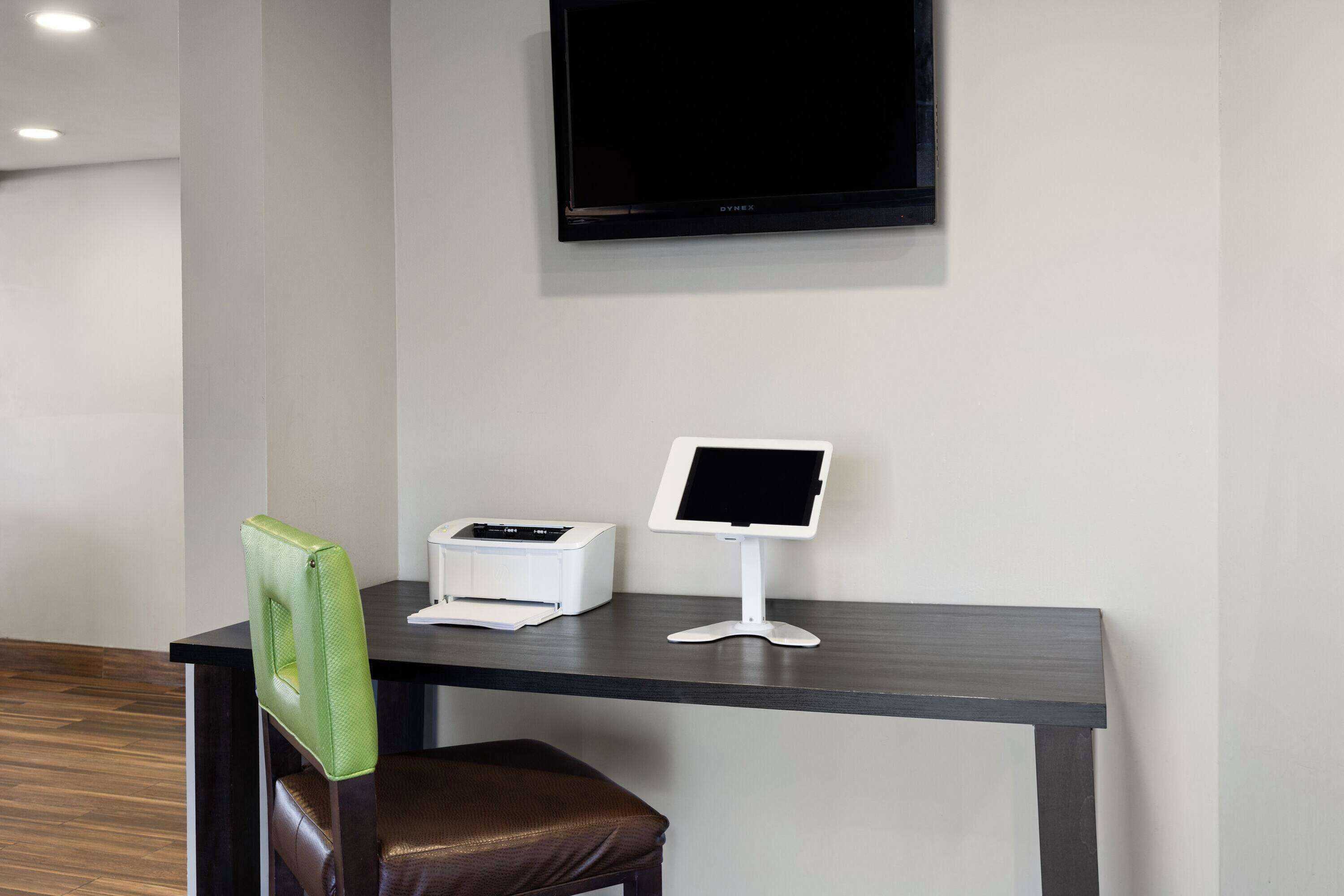 Gift card for Baymont by Wyndham Newark at University of Delaware Gift card for Baymont by Wyndham Newark at University of Delaware