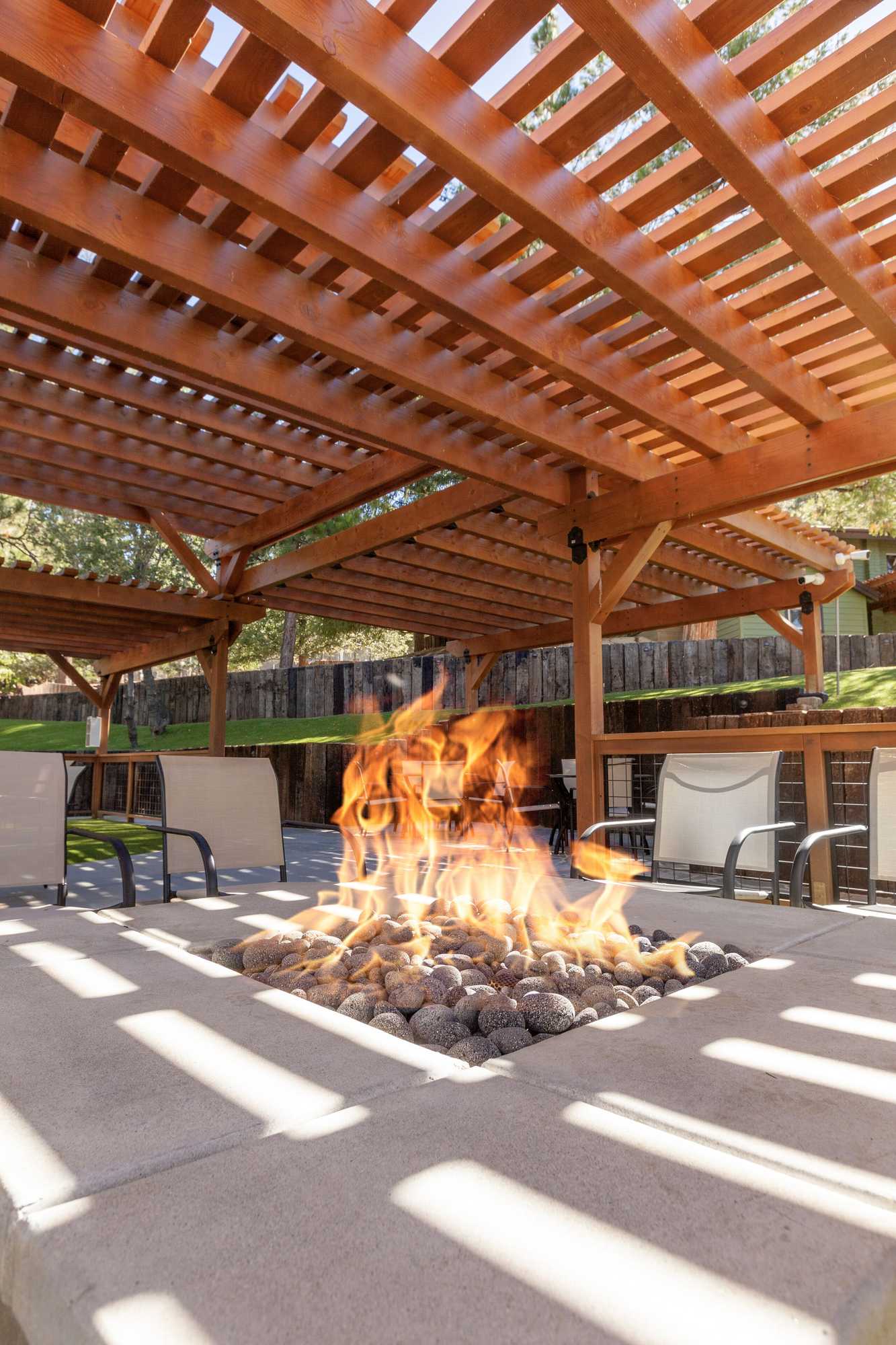 Gift card for Tahquitz Pines Retreat Gift card for Tahquitz Pines Retreat