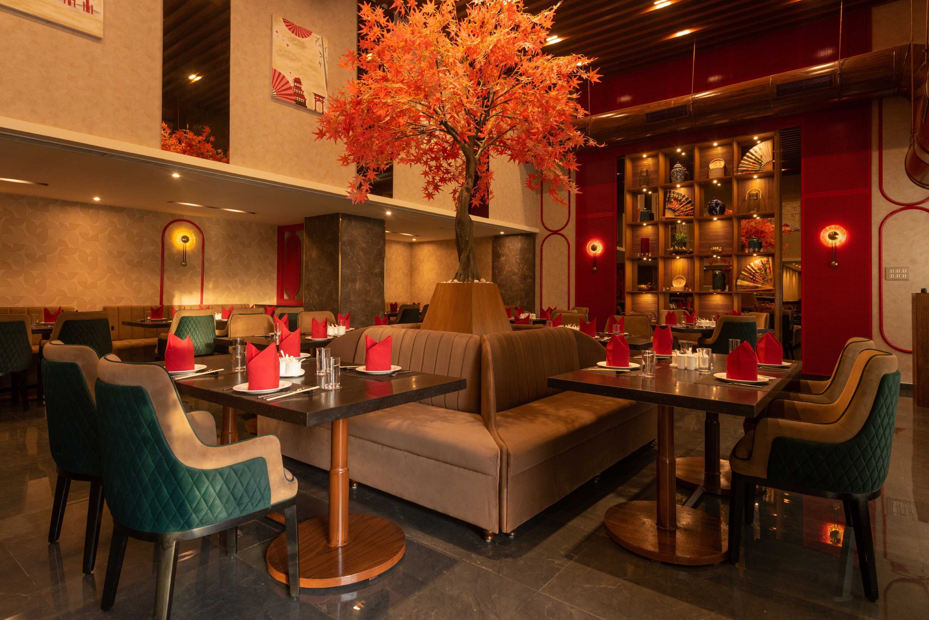 Gift card for Goldfinch Hotel Mangalore Gift card for Goldfinch Hotel Mangalore