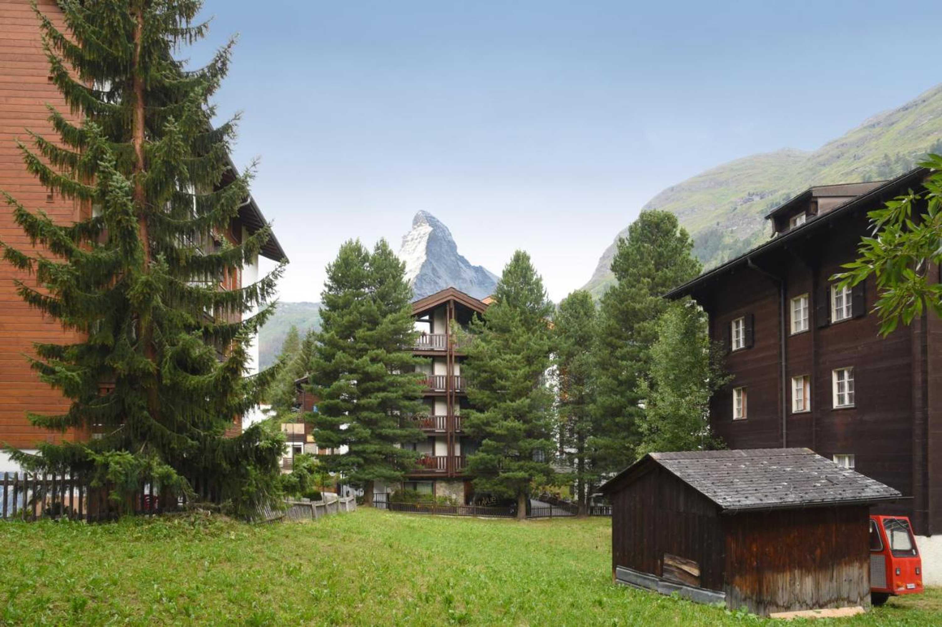 Gift card for Europe Hotel & Spa Gift card for Europe Hotel & Spa