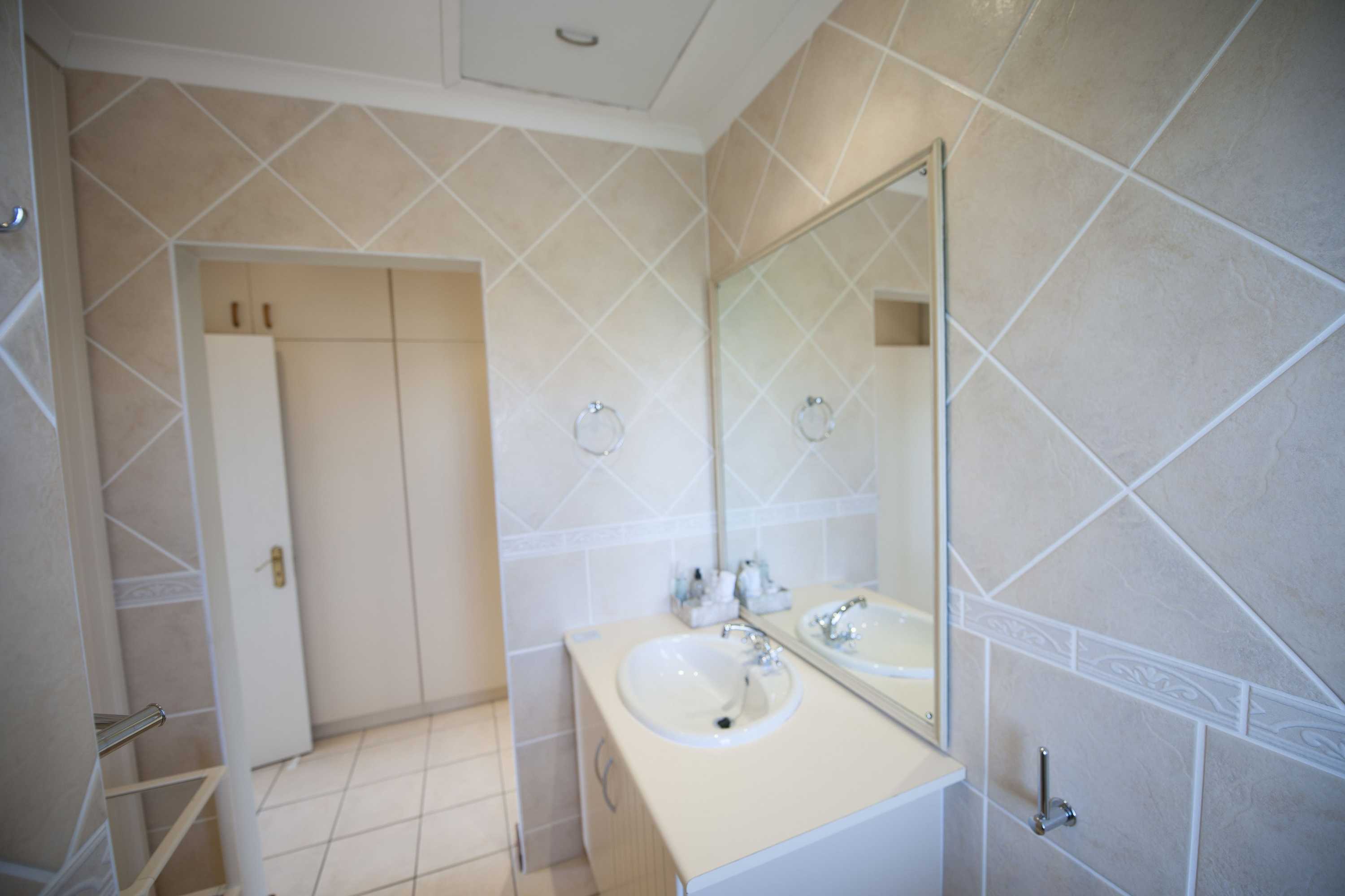 Gift card for Bayside Lodge Garden Route B&b