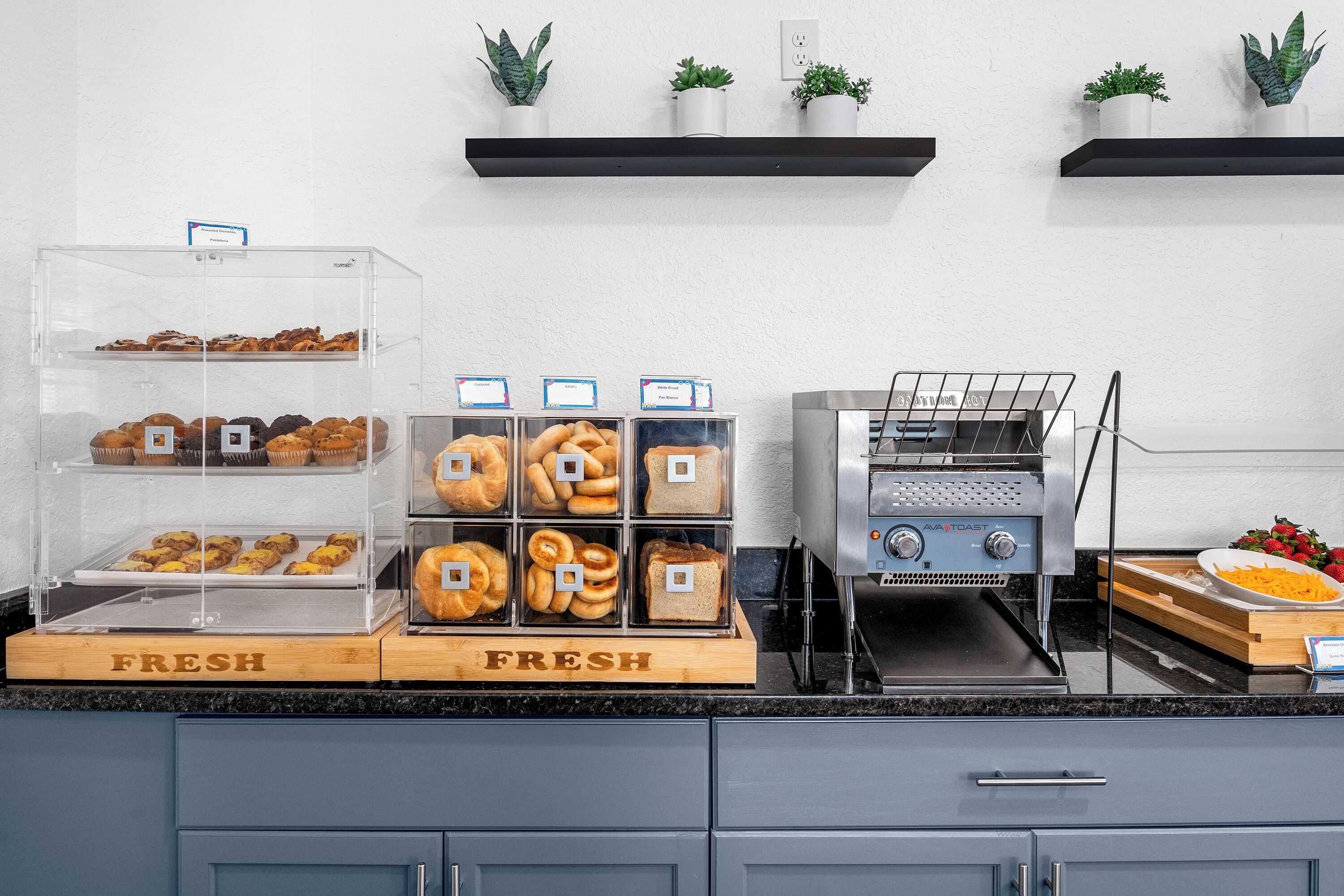 Gift card for Developer Inn Maingate, a Baymont by Wyndham Gift card for Developer Inn Maingate, a Baymont by Wyndham