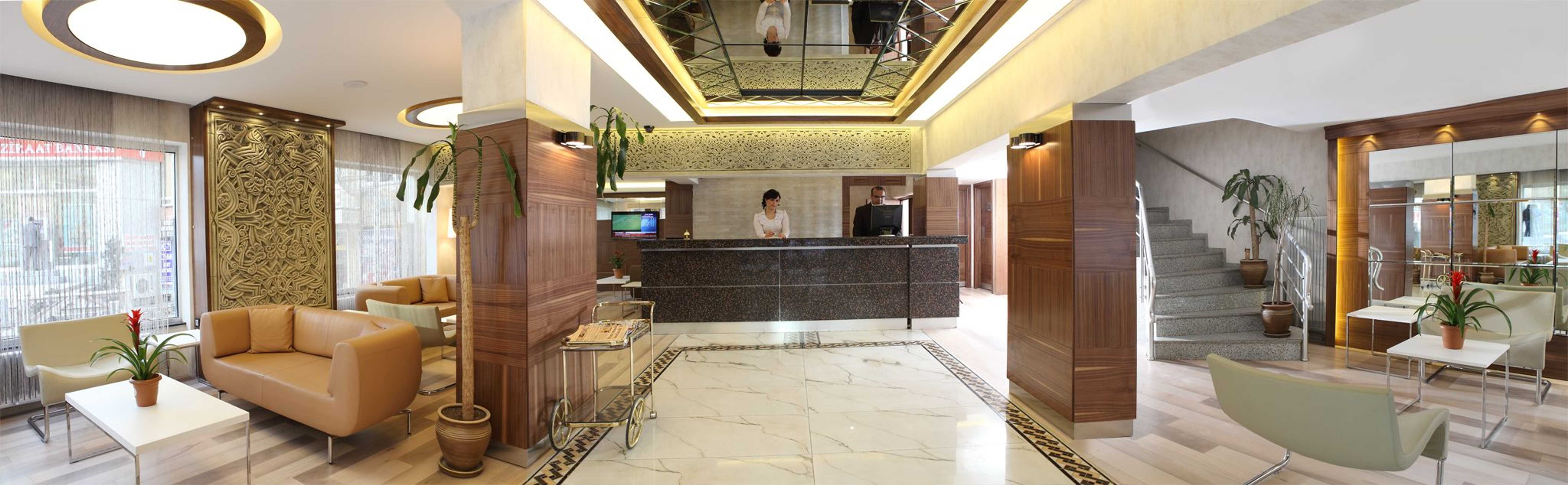 Gift card for Sultan Hotel-Restaurant-Bistro Gift card for Sultan Hotel-Restaurant-Bistro