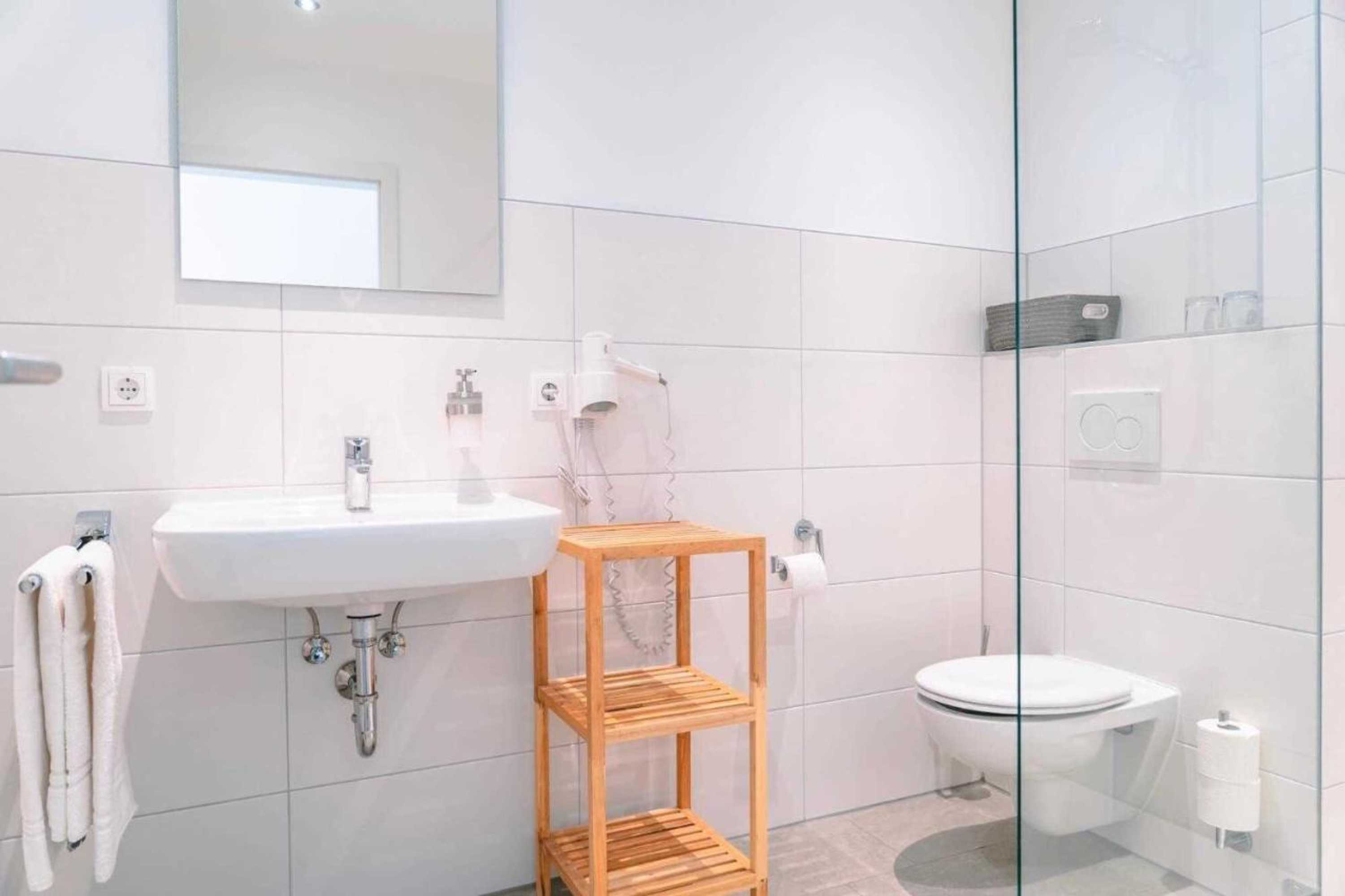 Gift card for Ferienhof Laurentius