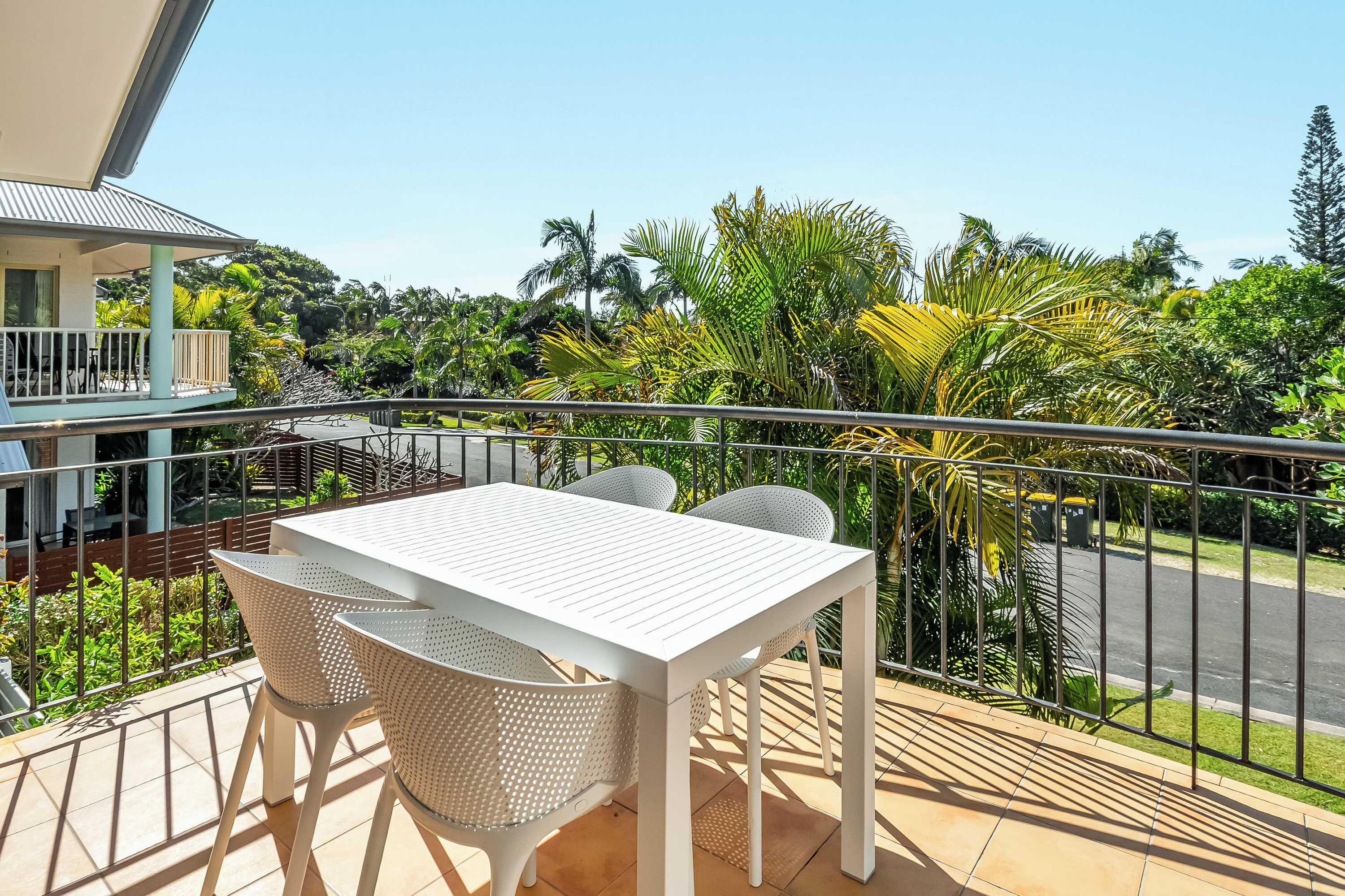 Gift card for Eco Beach Resort Gift card for Eco Beach Resort