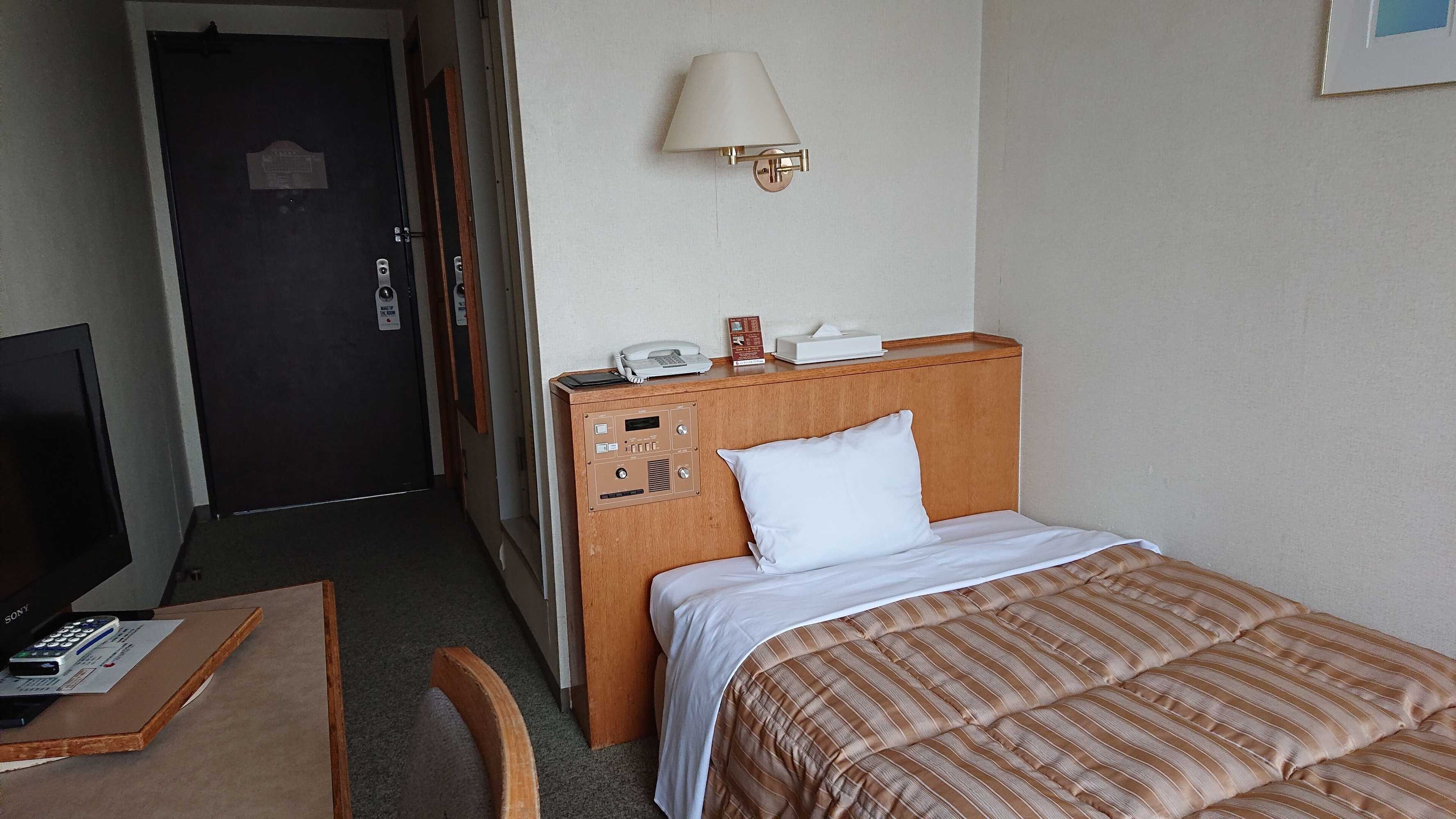 Gift card for Hotel Castle Plaza Tagajo Gift card for Hotel Castle Plaza Tagajo
