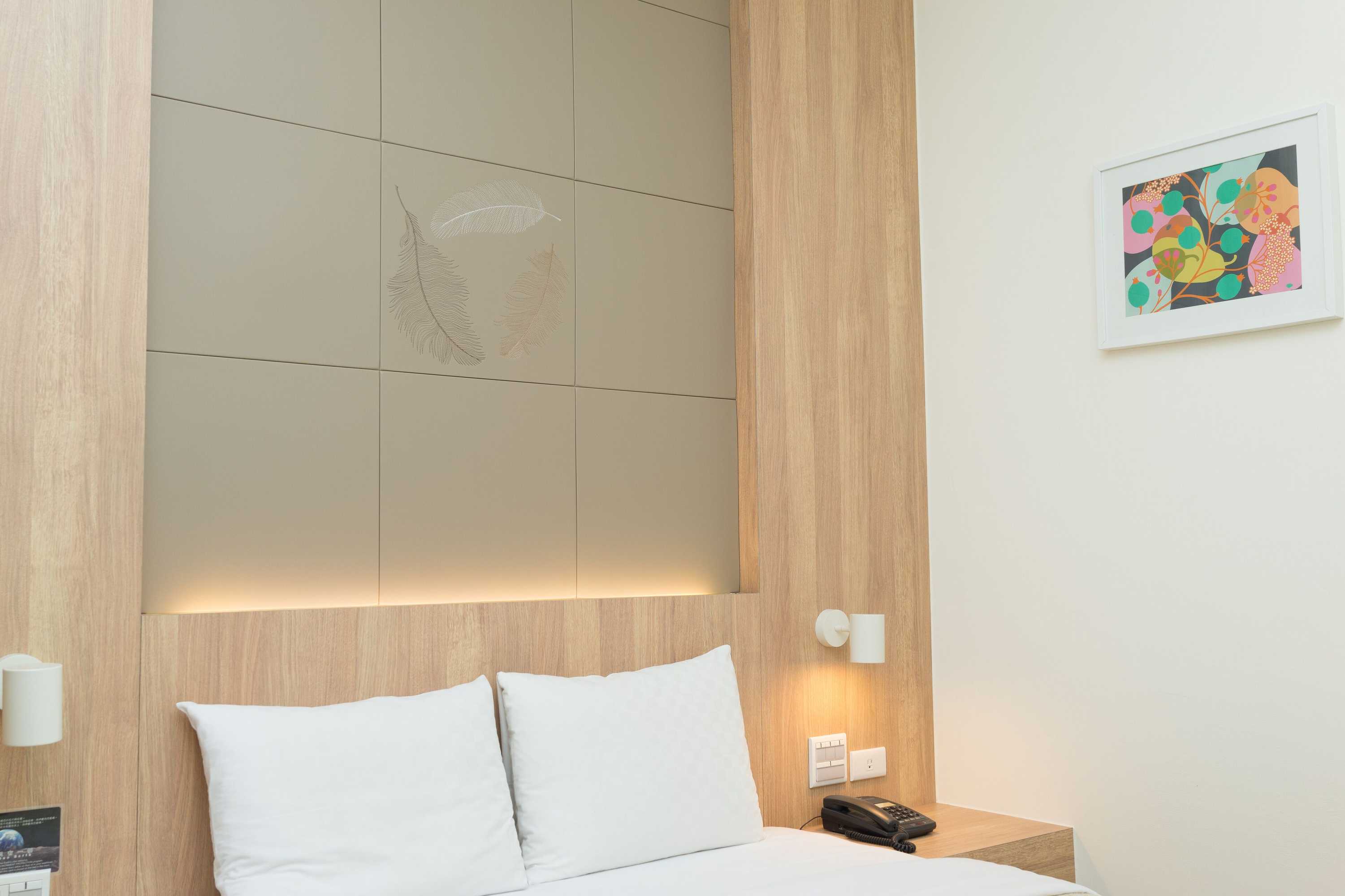 Gift card for Bowa Hotel Gift card for Bowa Hotel