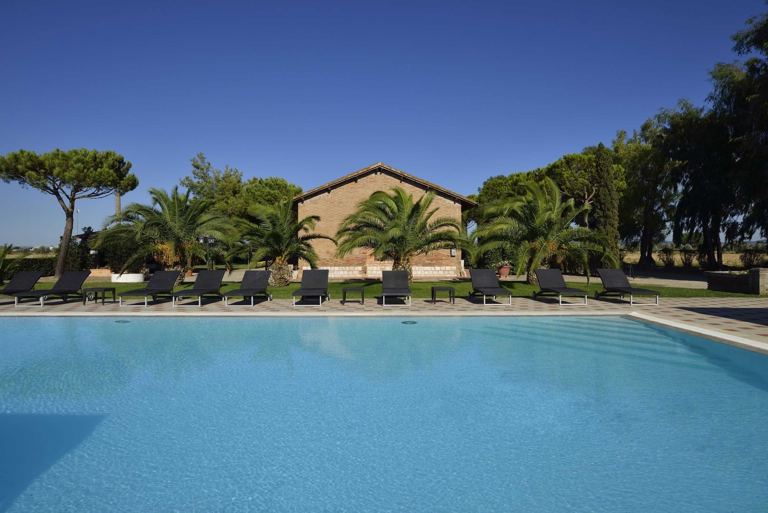 Gift card for Fattoria San Lorenzo - Apartments Gift card for Fattoria San Lorenzo - Apartments