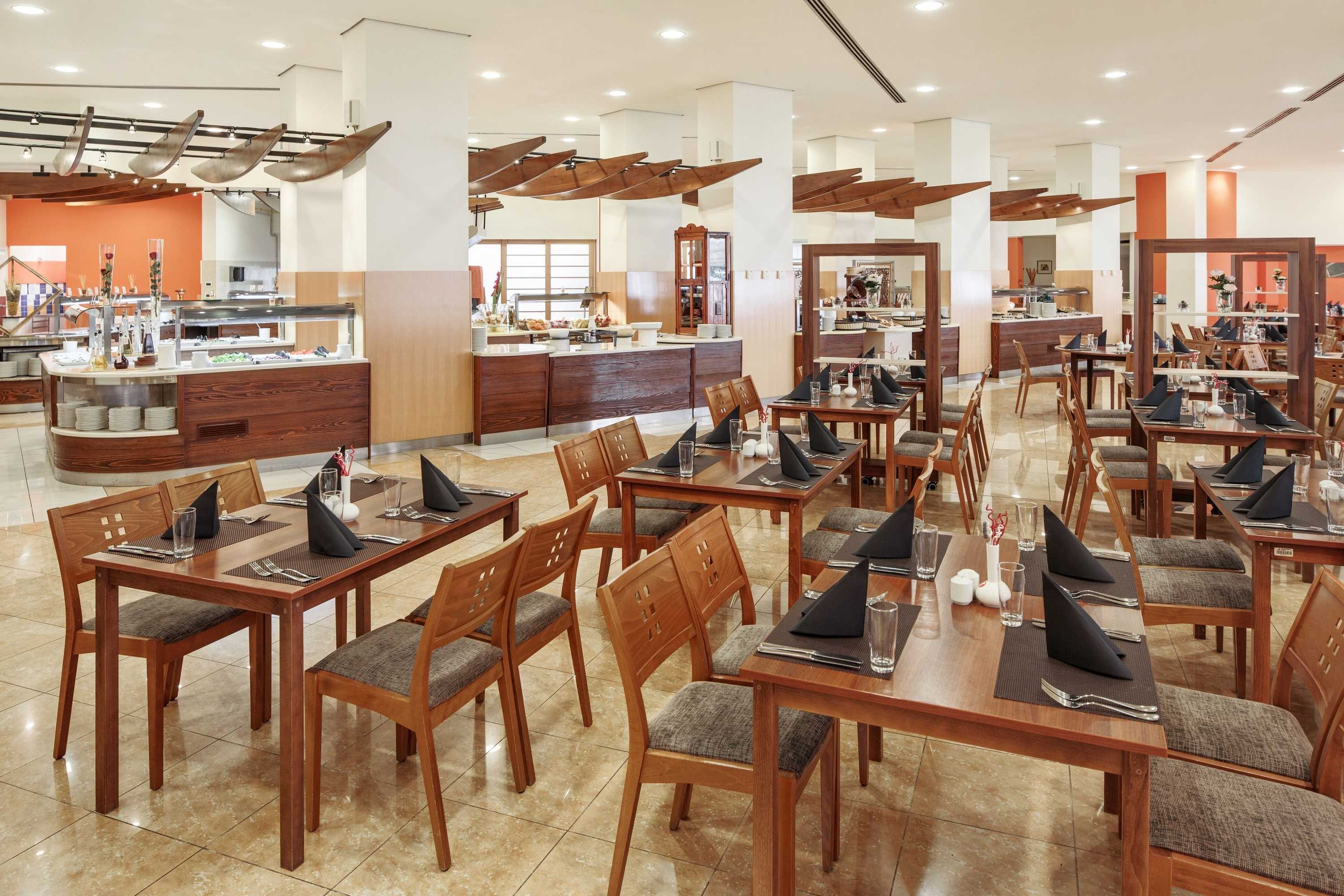 Gift card for Hotel Umag Plava Laguna Affiliated by Meliá