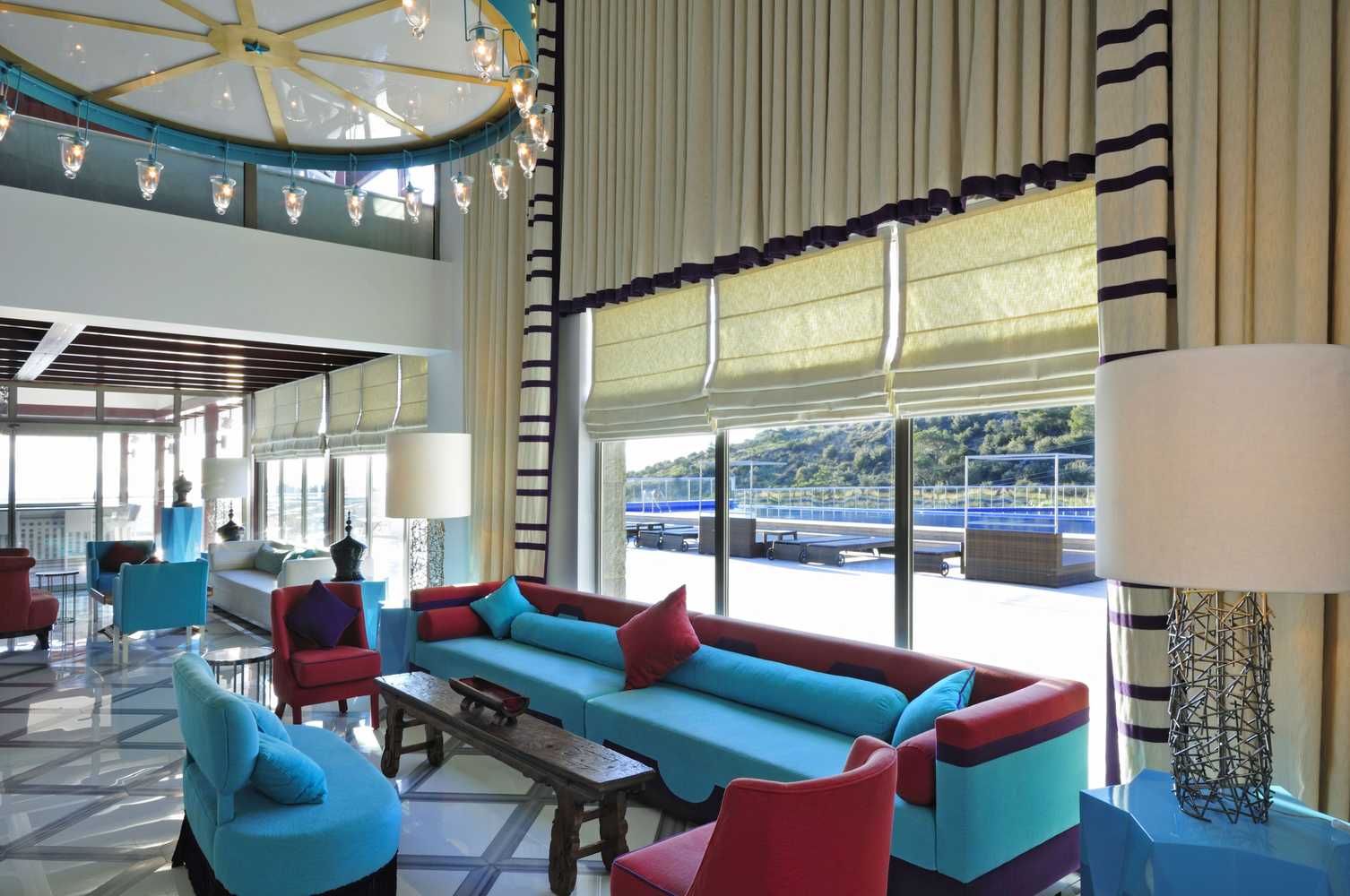 Gift card for Hillstone Bodrum Hotel & Spa Gift card for Hillstone Bodrum Hotel & Spa